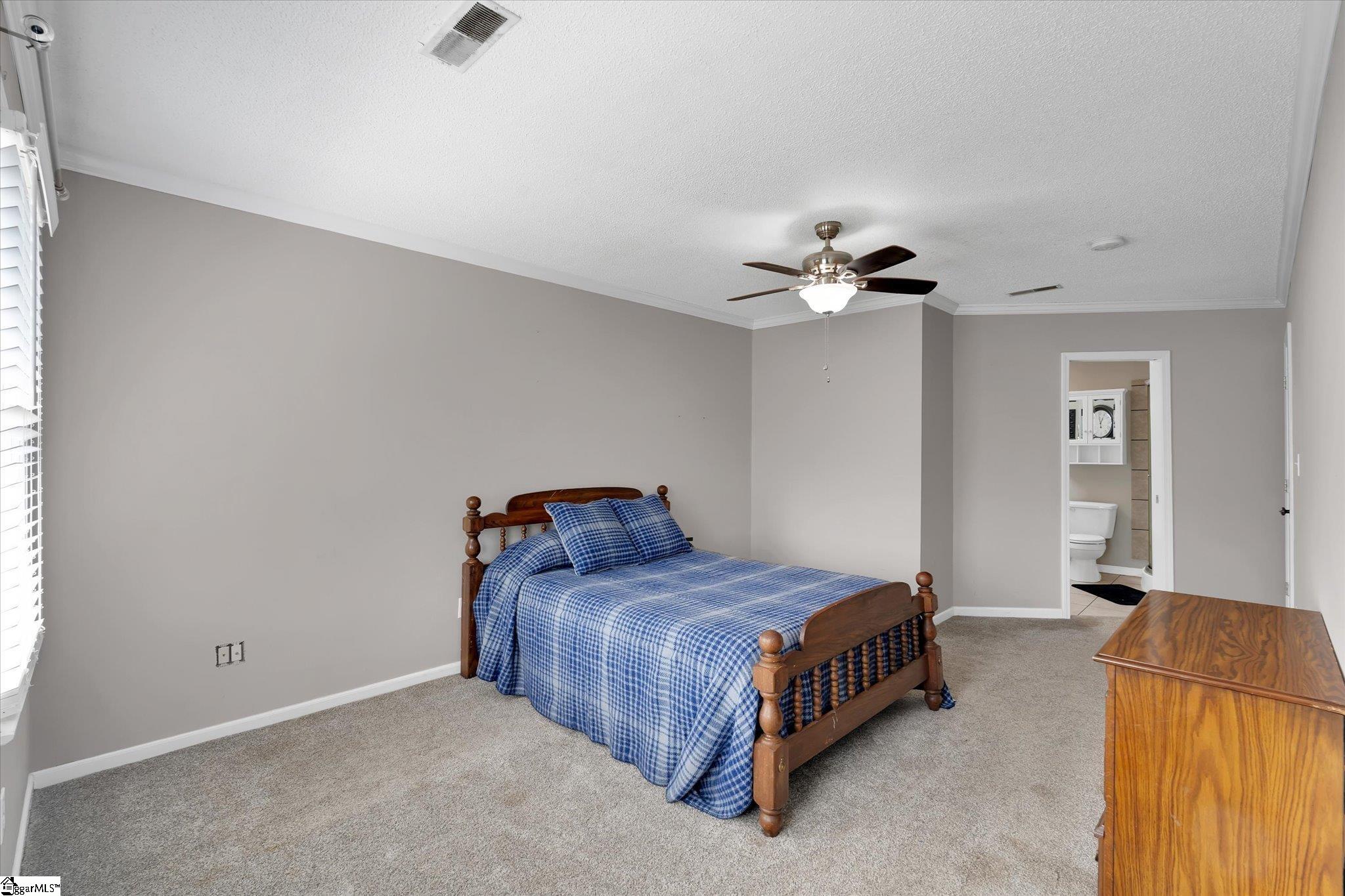 114 Bracken, Liberty, South Carolina image 18