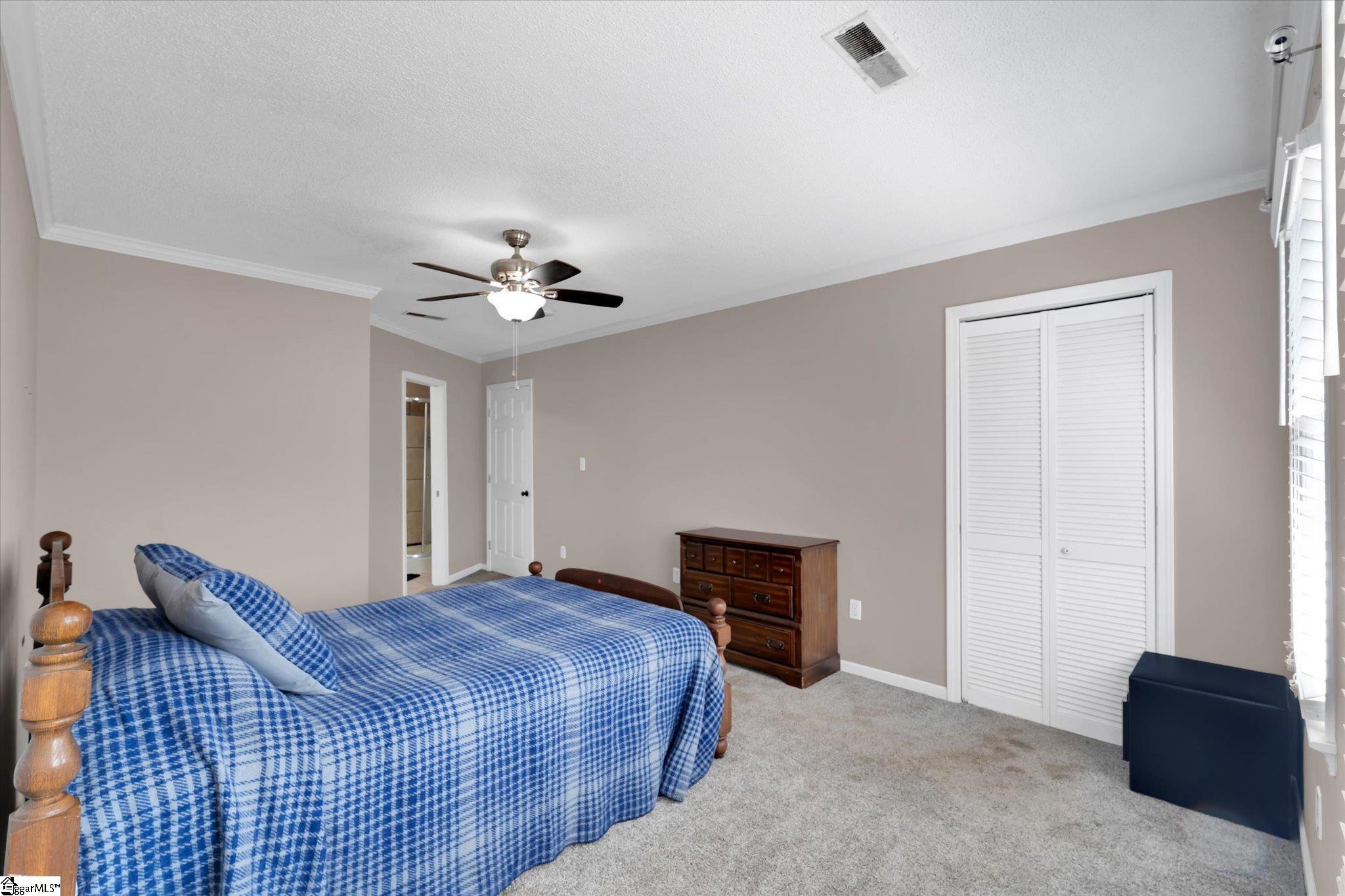 114 Bracken, Liberty, South Carolina image 19