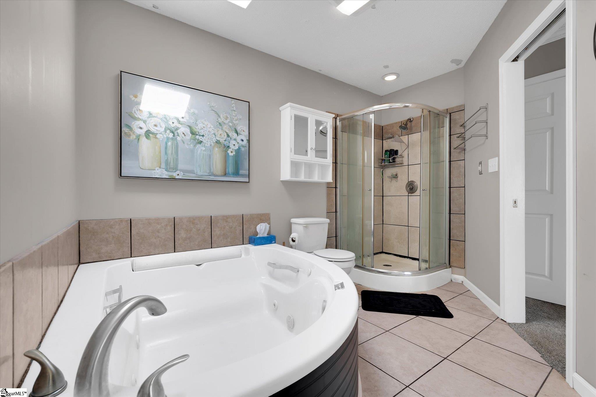 114 Bracken, Liberty, South Carolina image 21