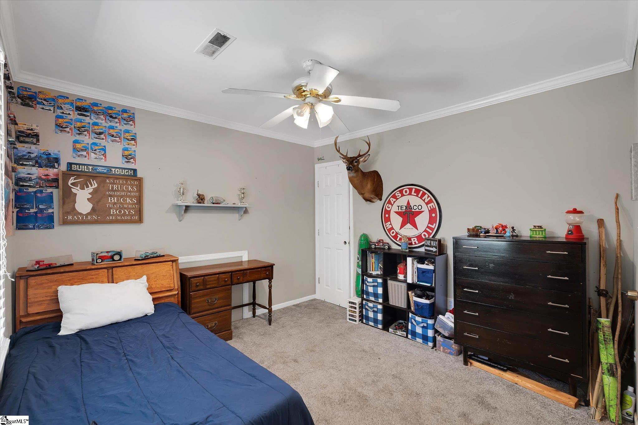 114 Bracken, Liberty, South Carolina image 23