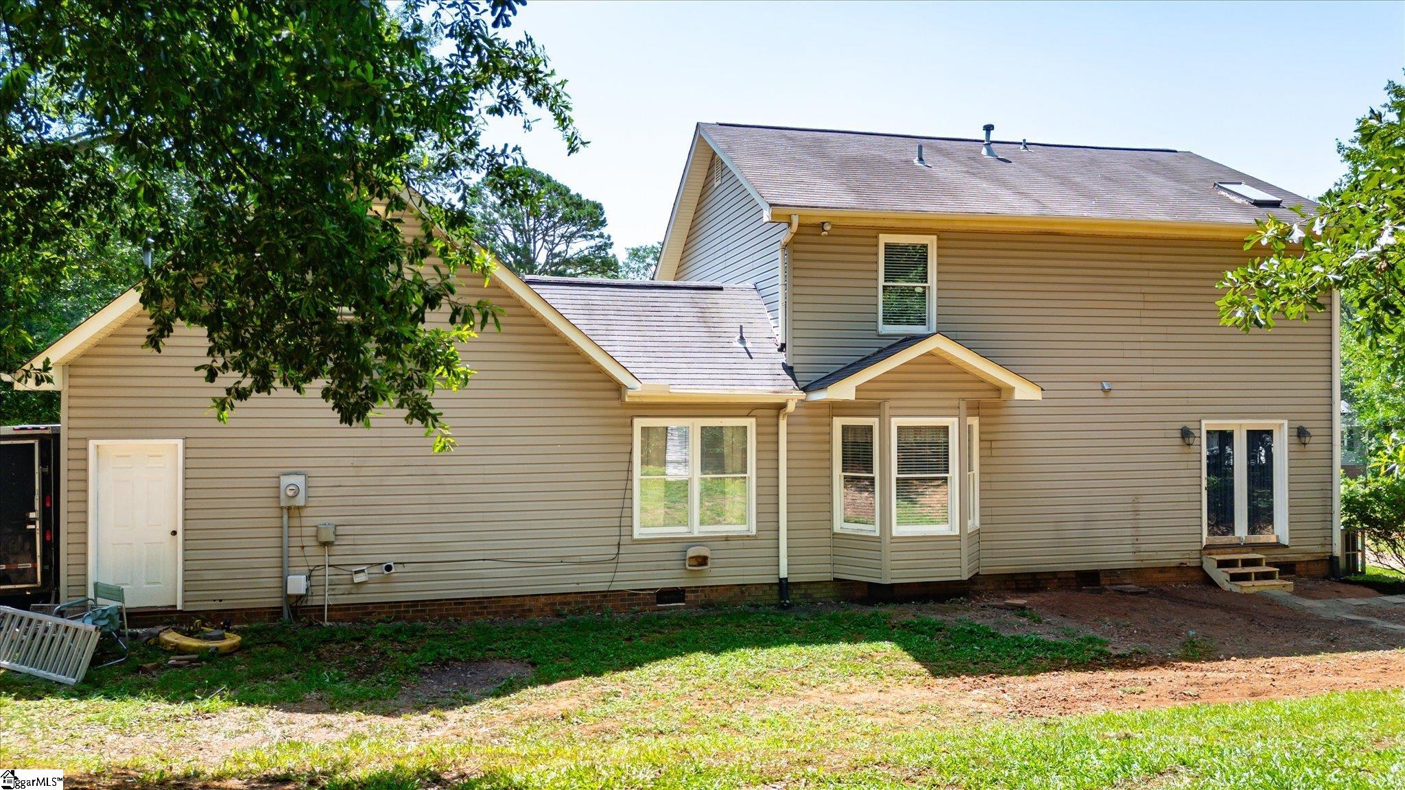 114 Bracken, Liberty, South Carolina image 26
