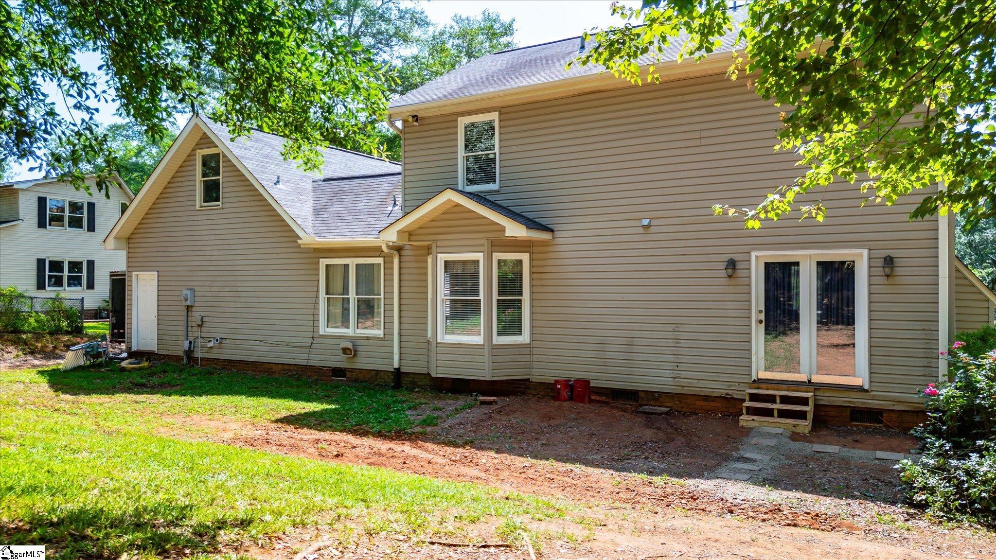 114 Bracken, Liberty, South Carolina image 27