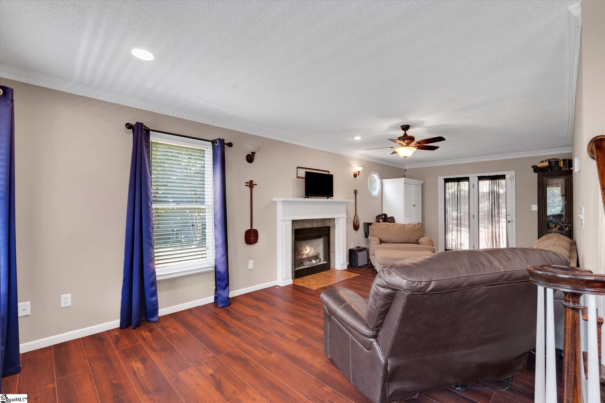 114 Bracken, Liberty, South Carolina image 4