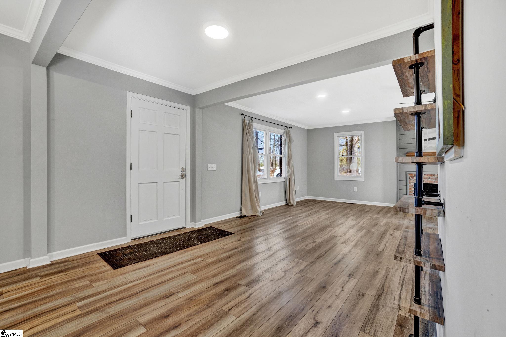 5568 Mountville, Mountville, South Carolina image 12