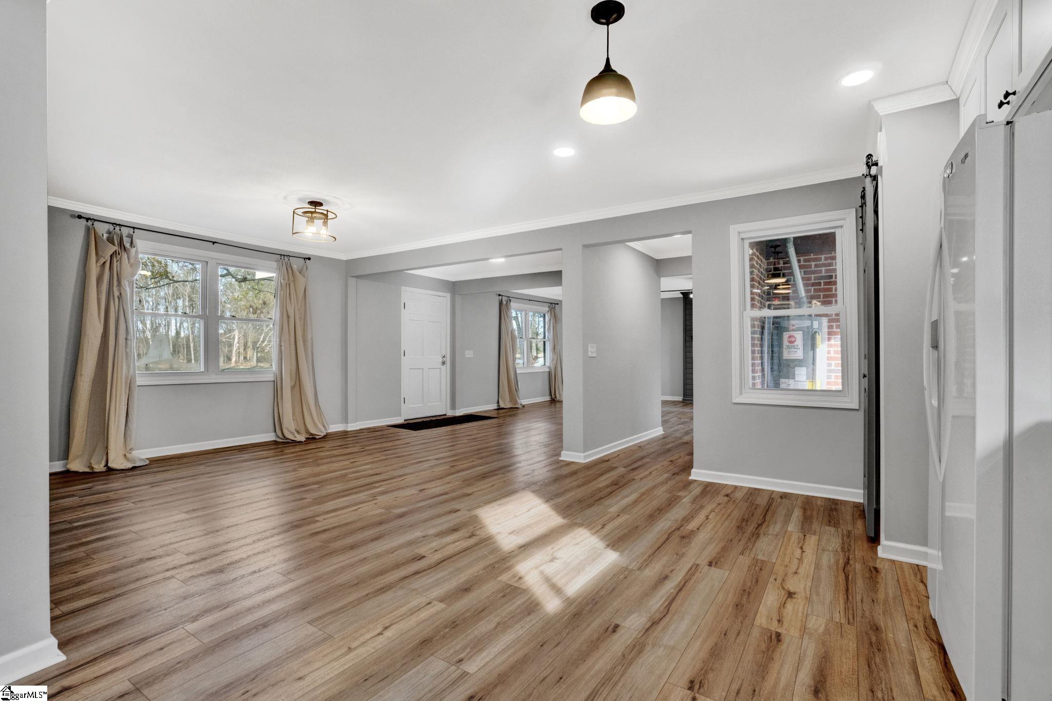 5568 Mountville, Mountville, South Carolina image 13