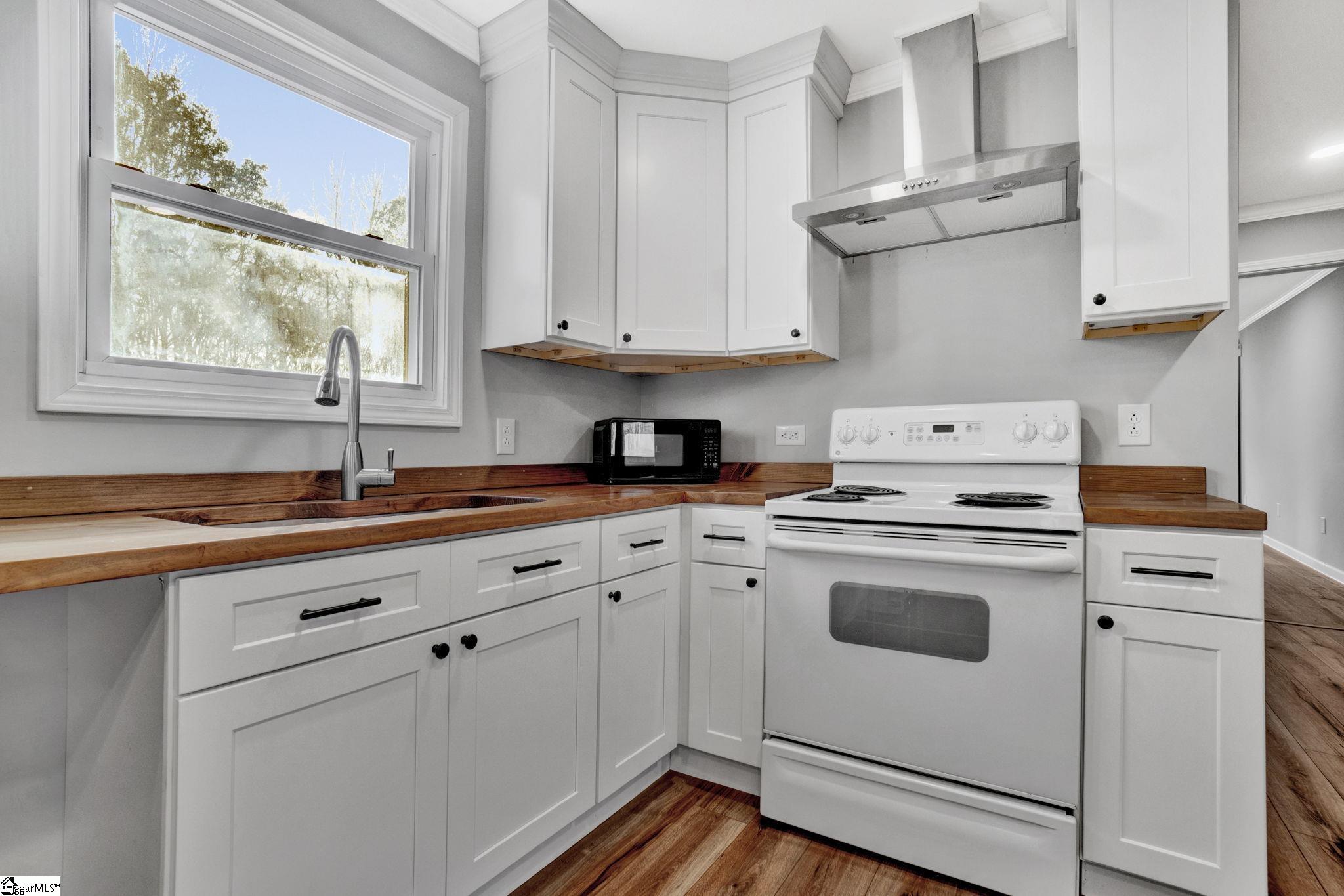 5568 Mountville, Mountville, South Carolina image 14
