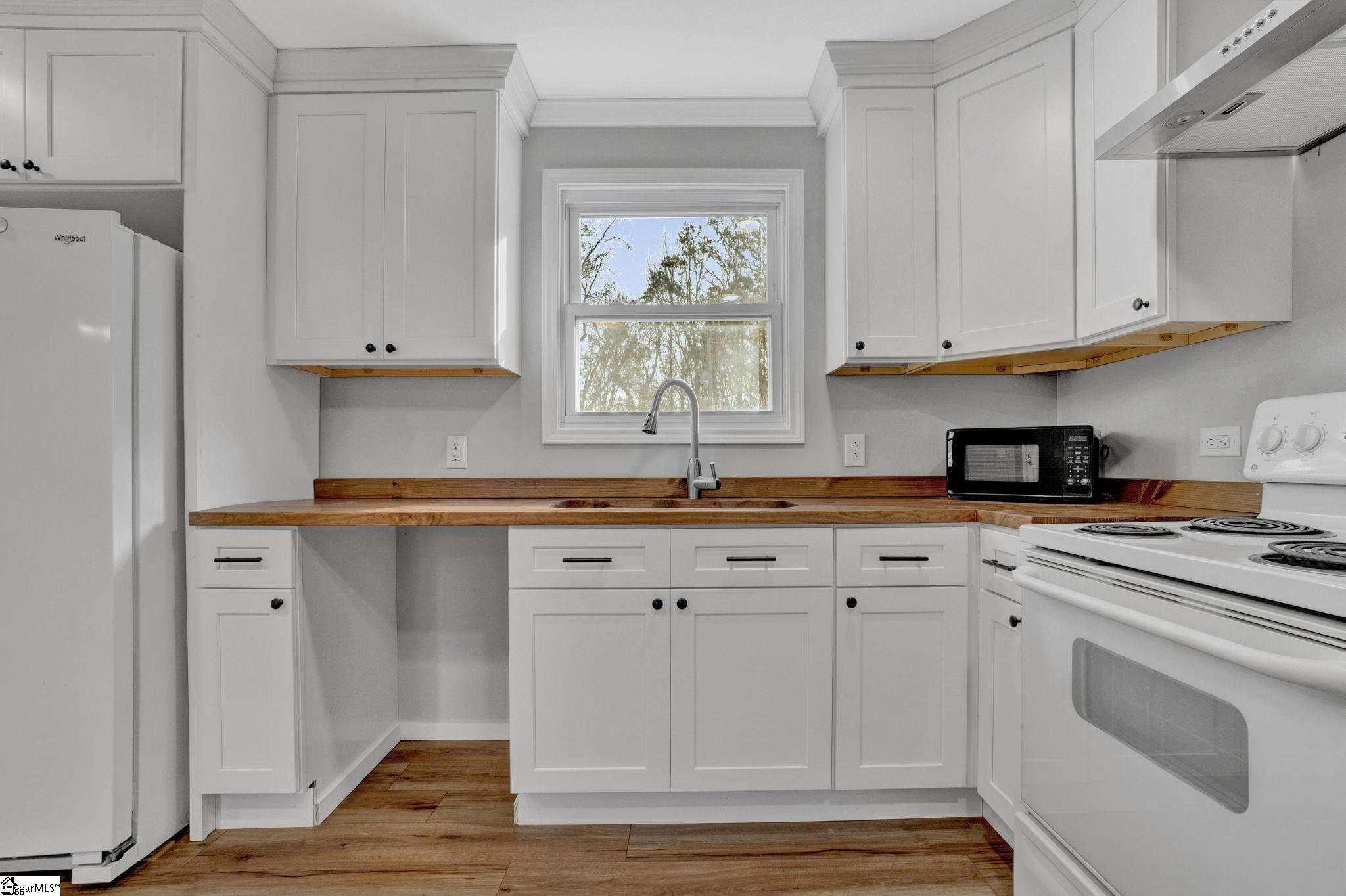 5568 Mountville, Mountville, South Carolina image 15