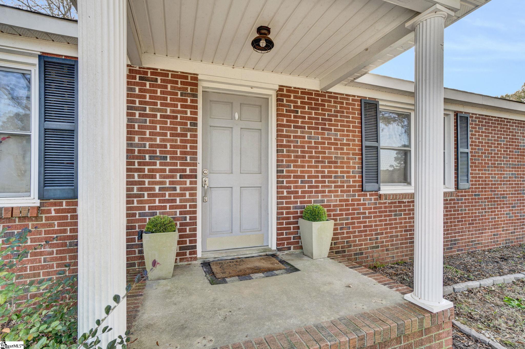 5568 Mountville, Mountville, South Carolina image 3