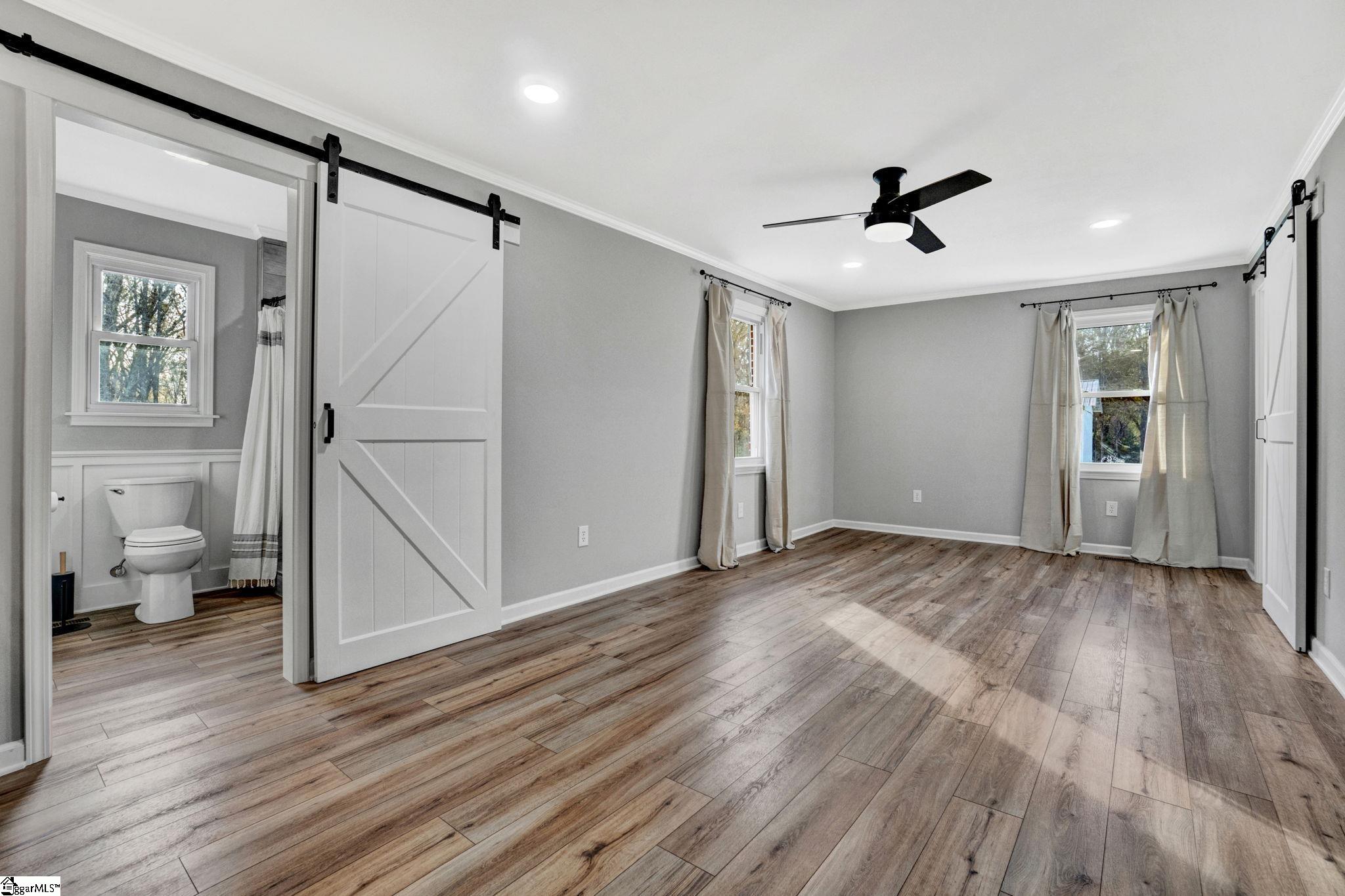 5568 Mountville, Mountville, South Carolina image 21