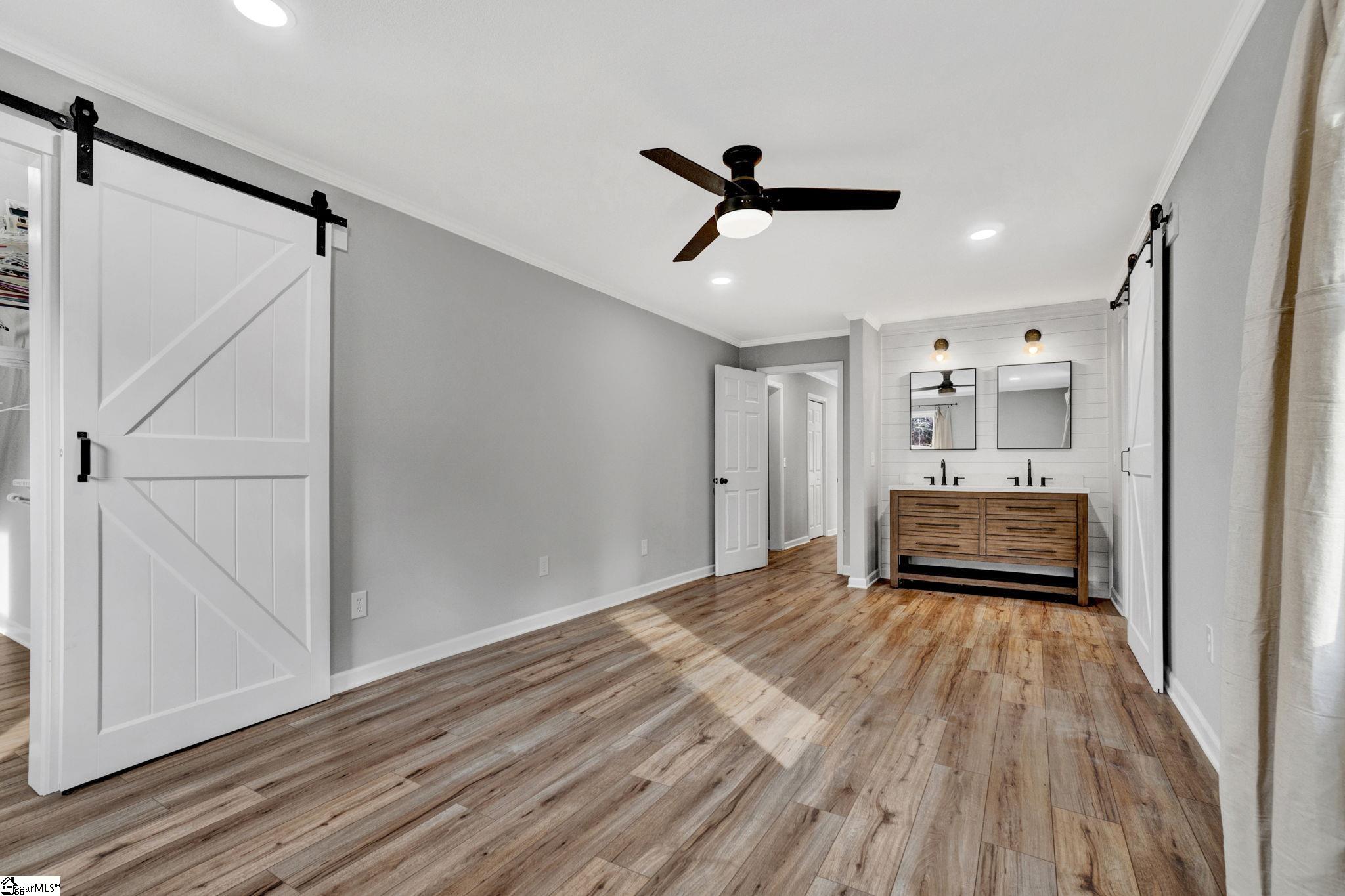 5568 Mountville, Mountville, South Carolina image 24