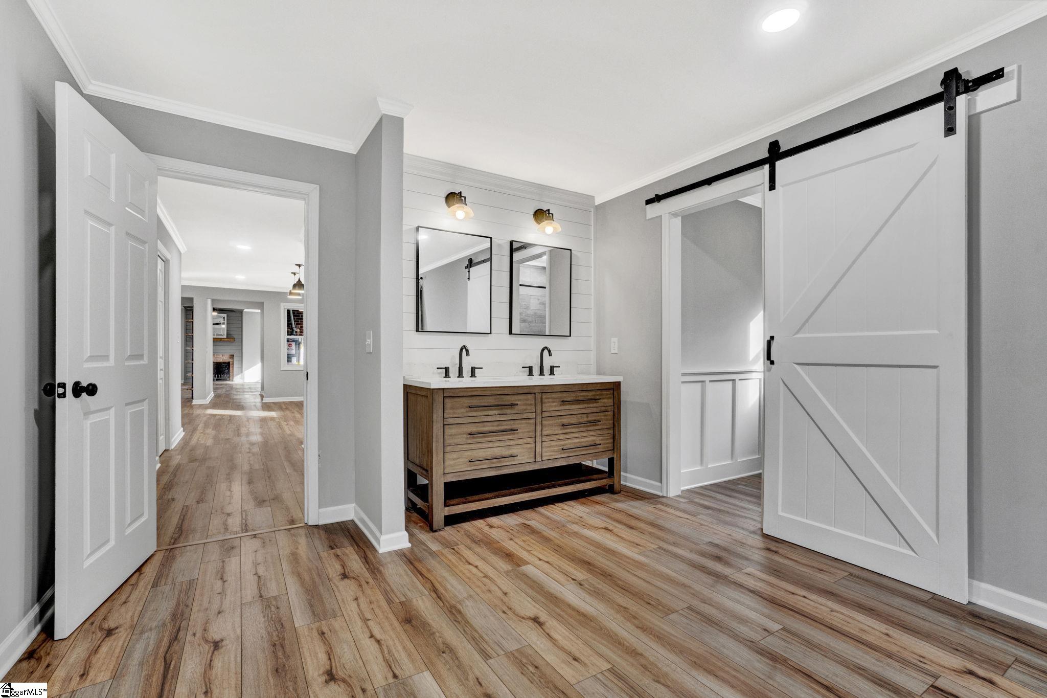 5568 Mountville, Mountville, South Carolina image 25