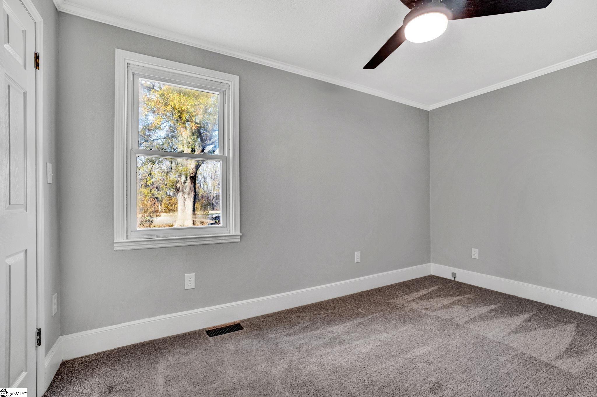 5568 Mountville, Mountville, South Carolina image 34