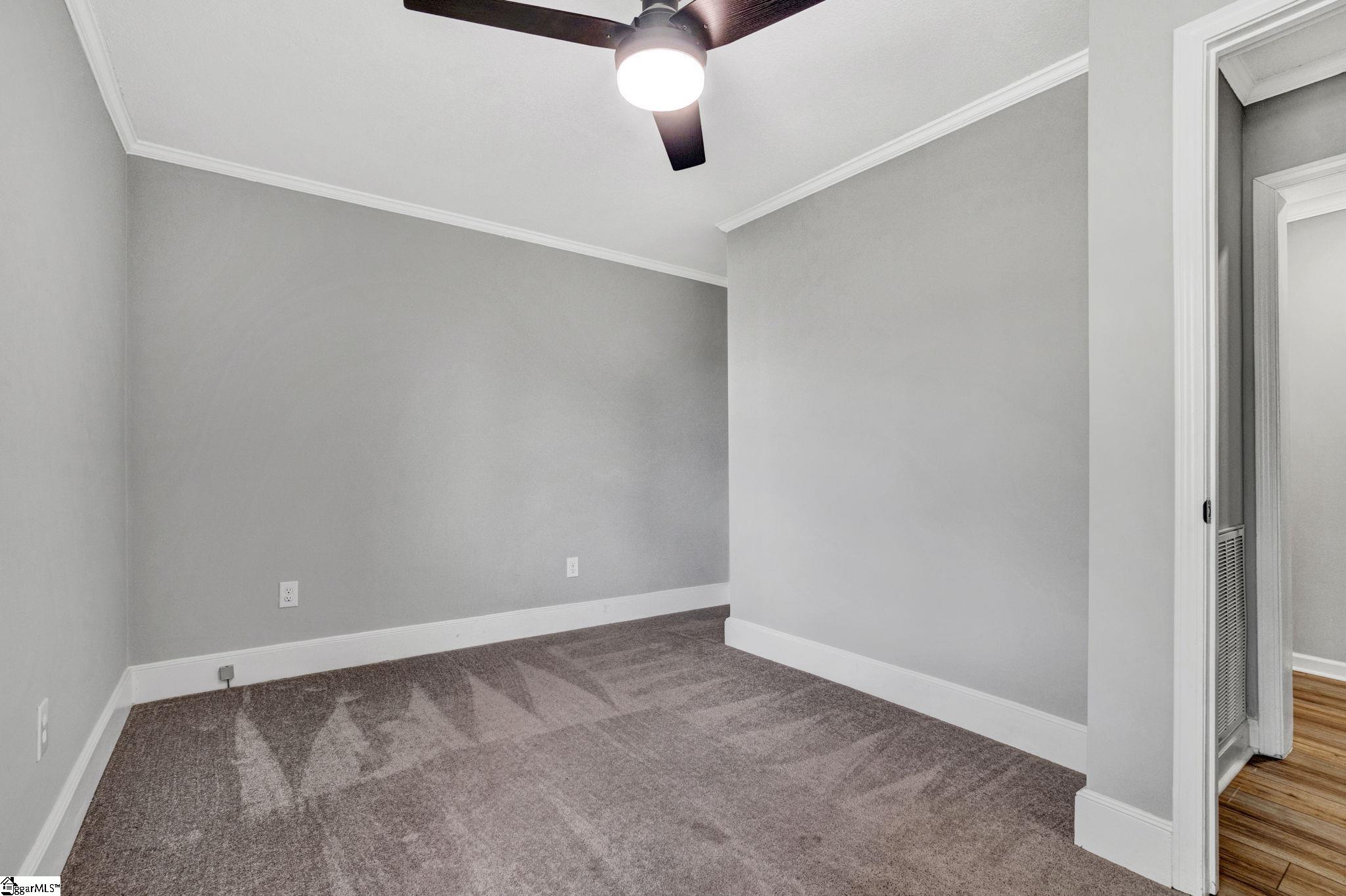 5568 Mountville, Mountville, South Carolina image 35