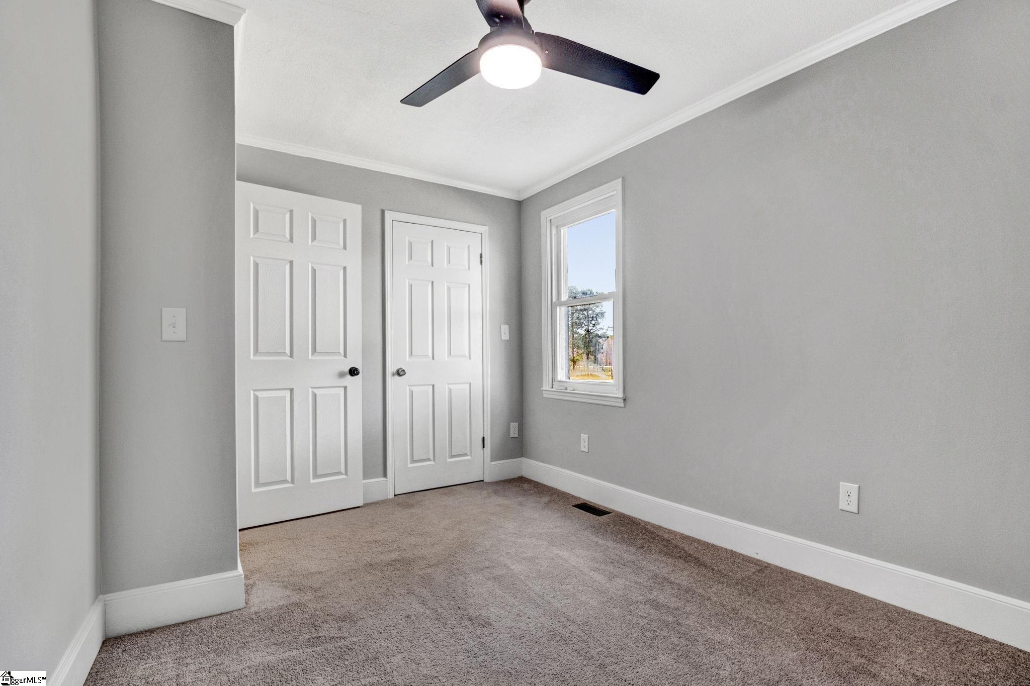 5568 Mountville, Mountville, South Carolina image 37