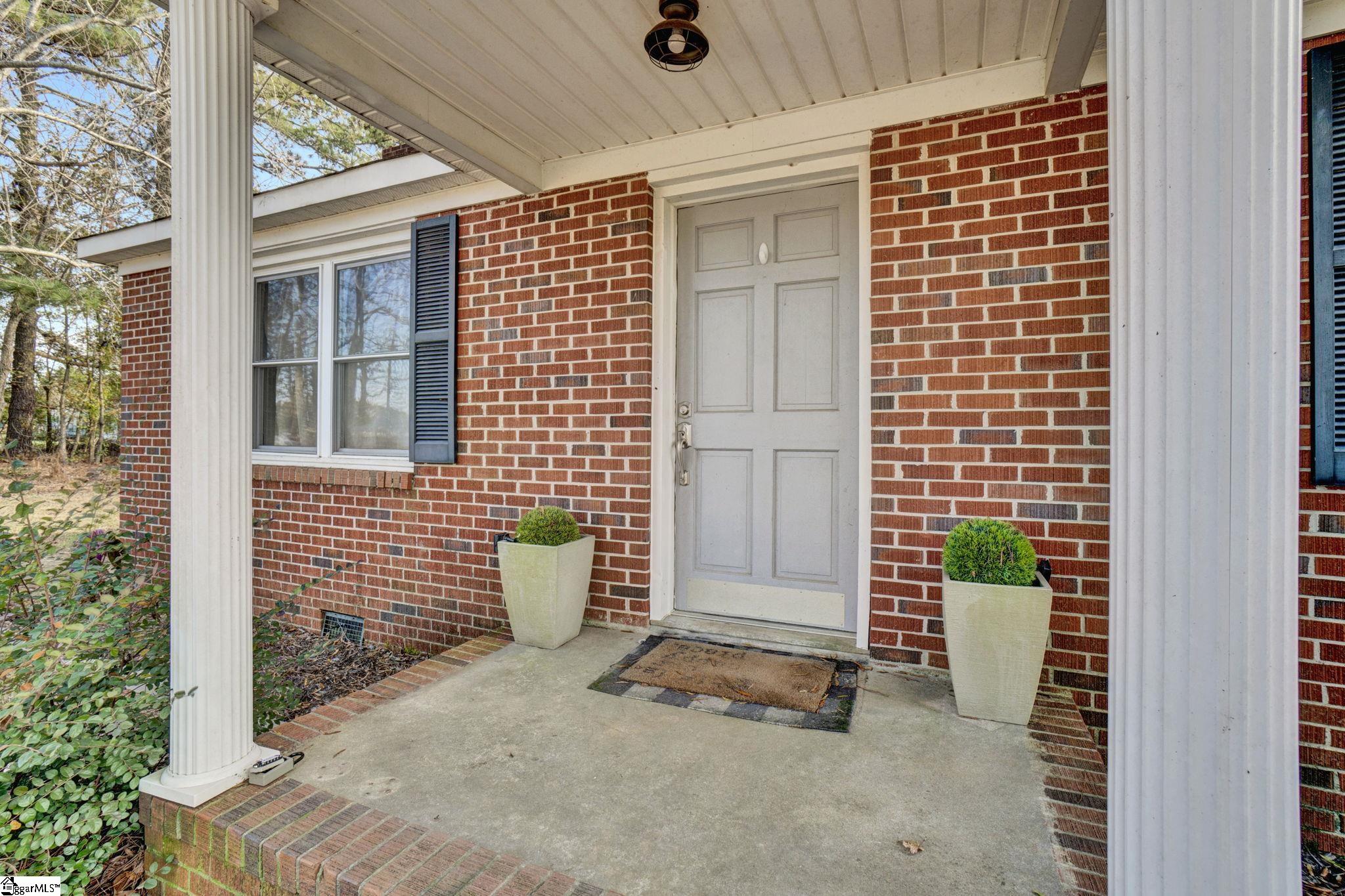 5568 Mountville, Mountville, South Carolina image 38