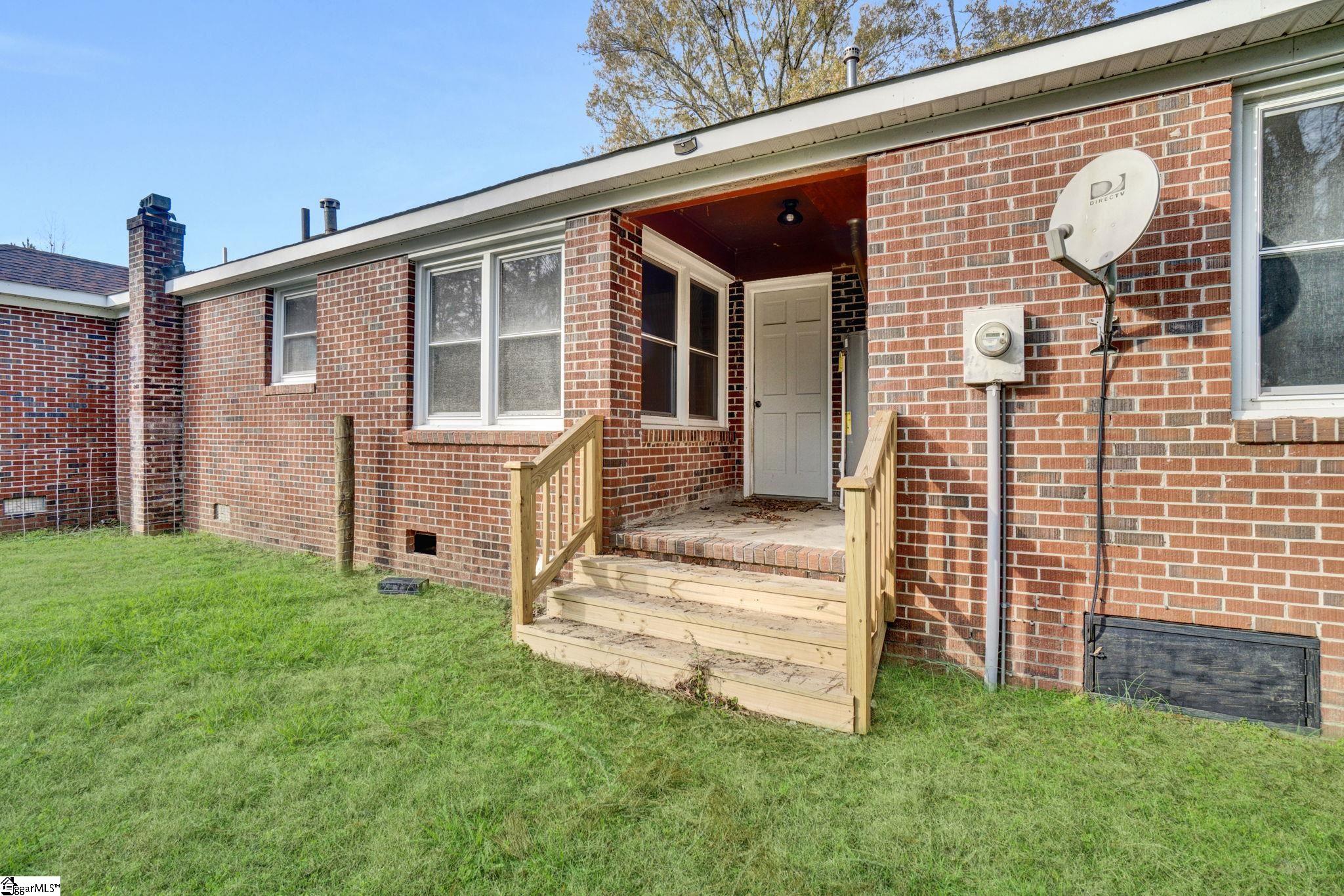 5568 Mountville, Mountville, South Carolina image 39