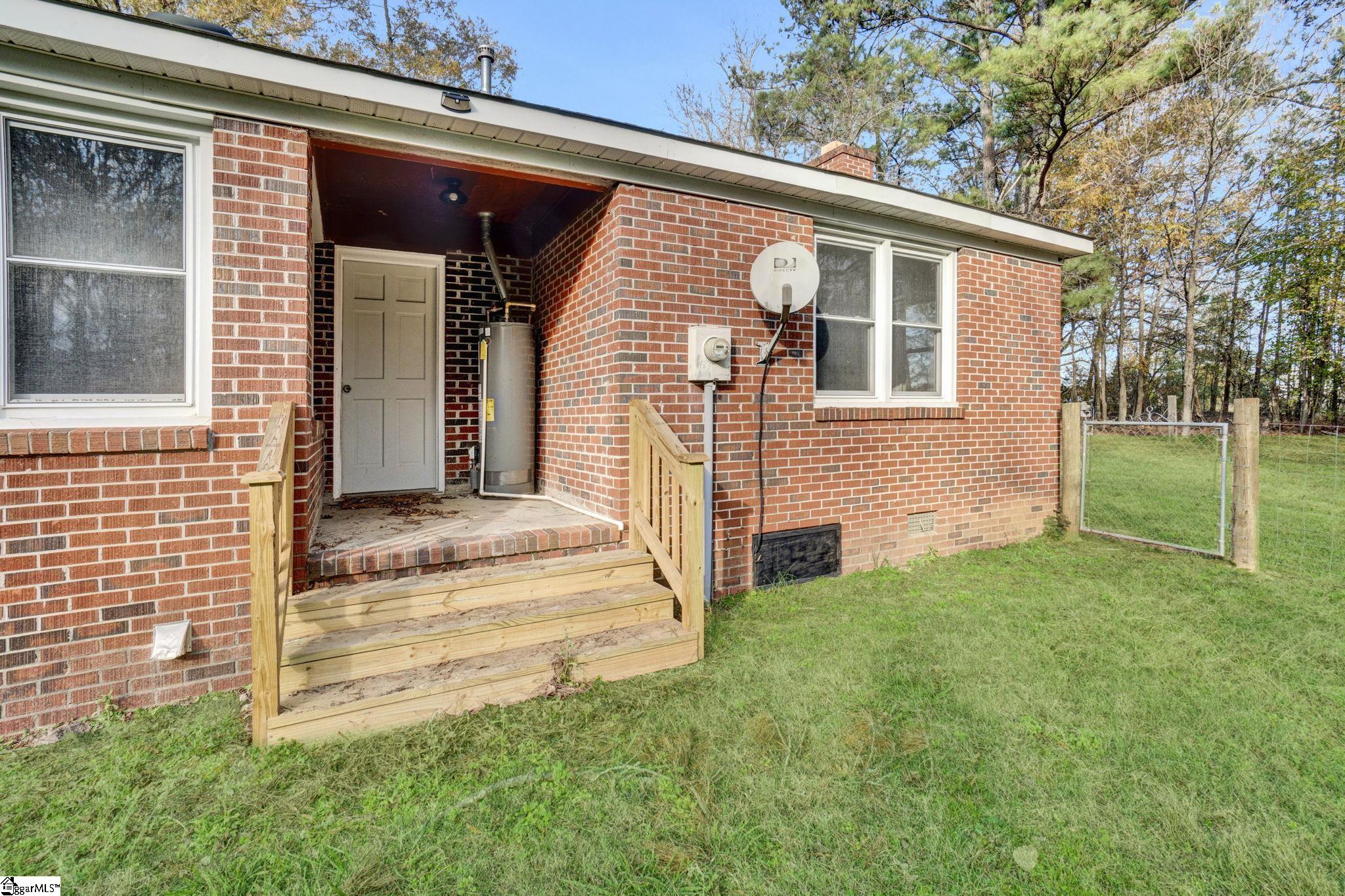 5568 Mountville, Mountville, South Carolina image 40