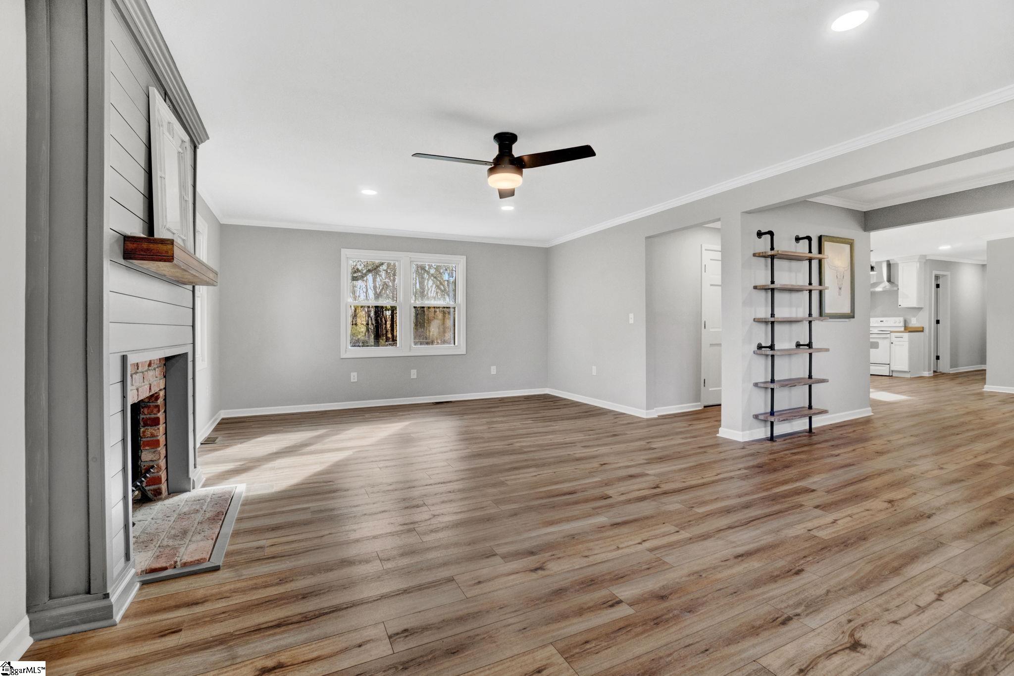 5568 Mountville, Mountville, South Carolina image 5