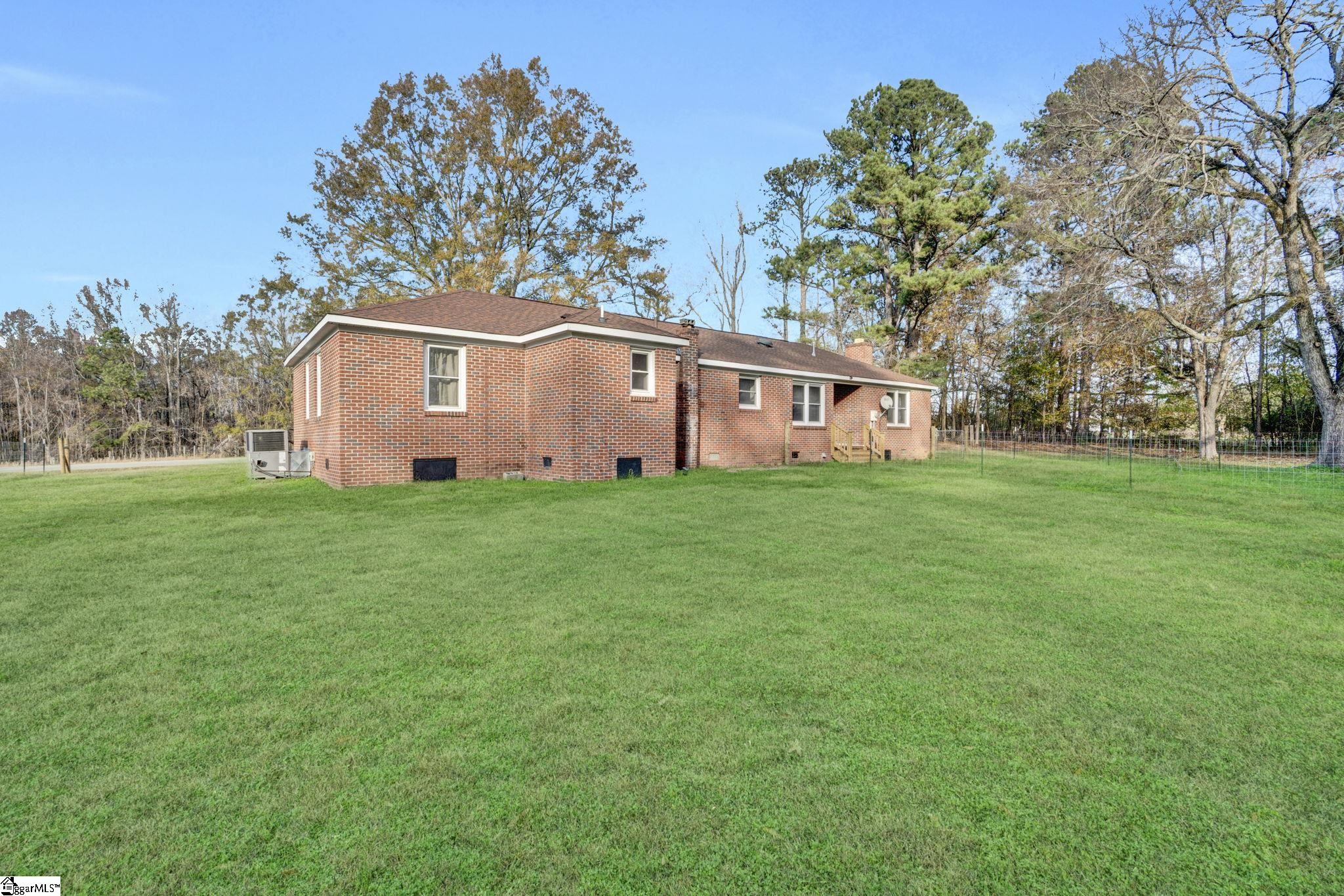 5568 Mountville, Mountville, South Carolina image 42