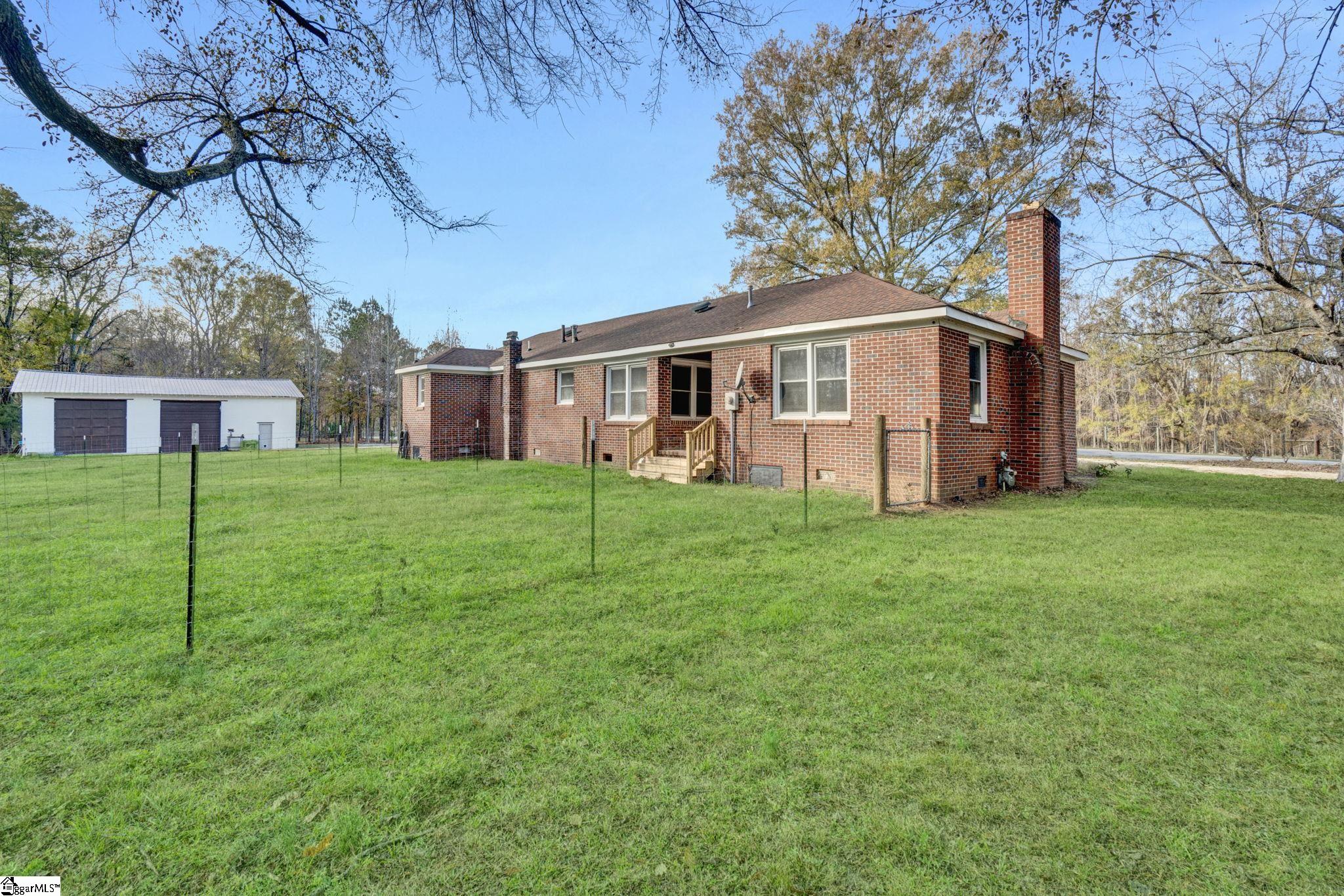 5568 Mountville, Mountville, South Carolina image 43