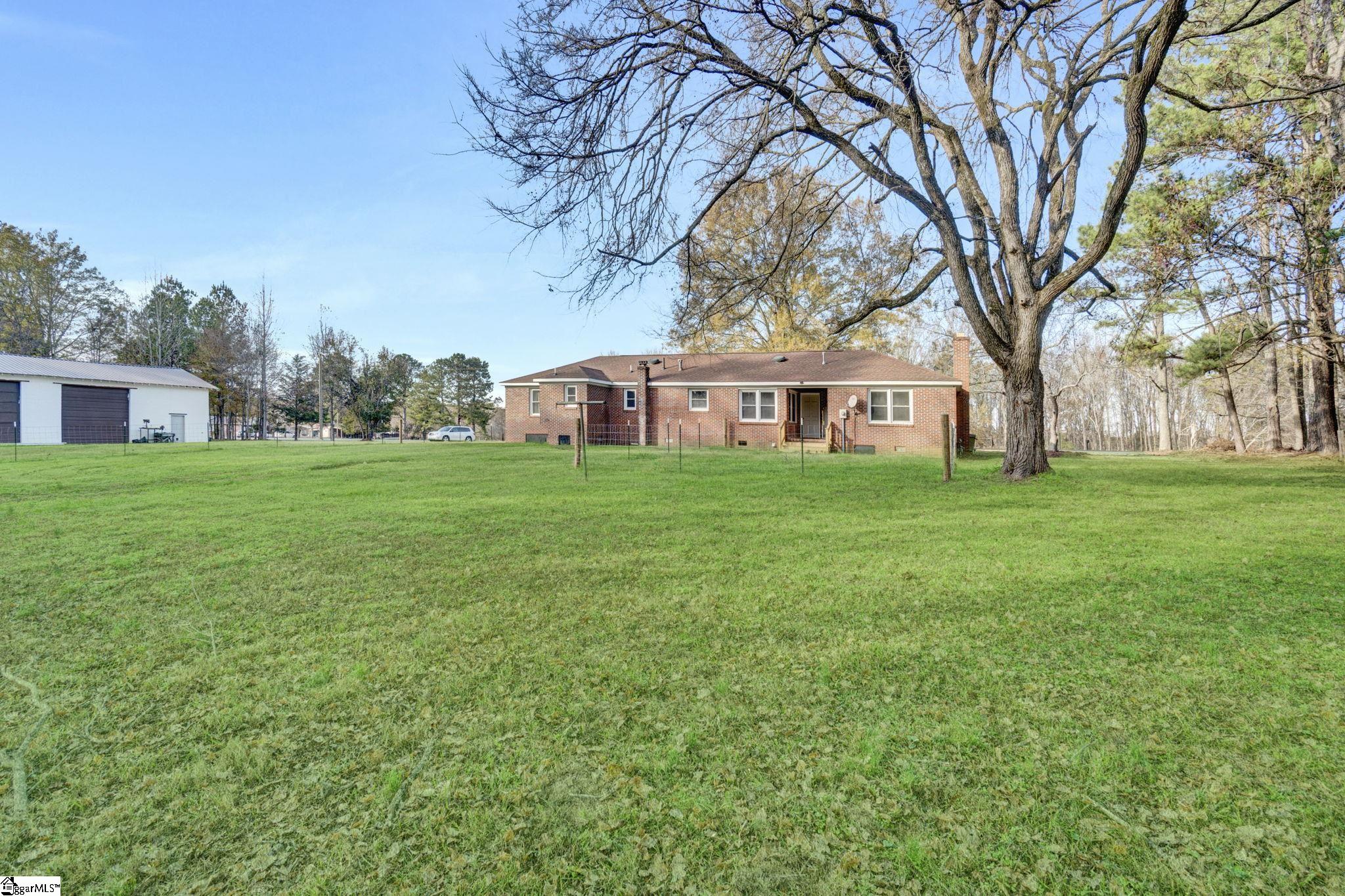 5568 Mountville, Mountville, South Carolina image 44