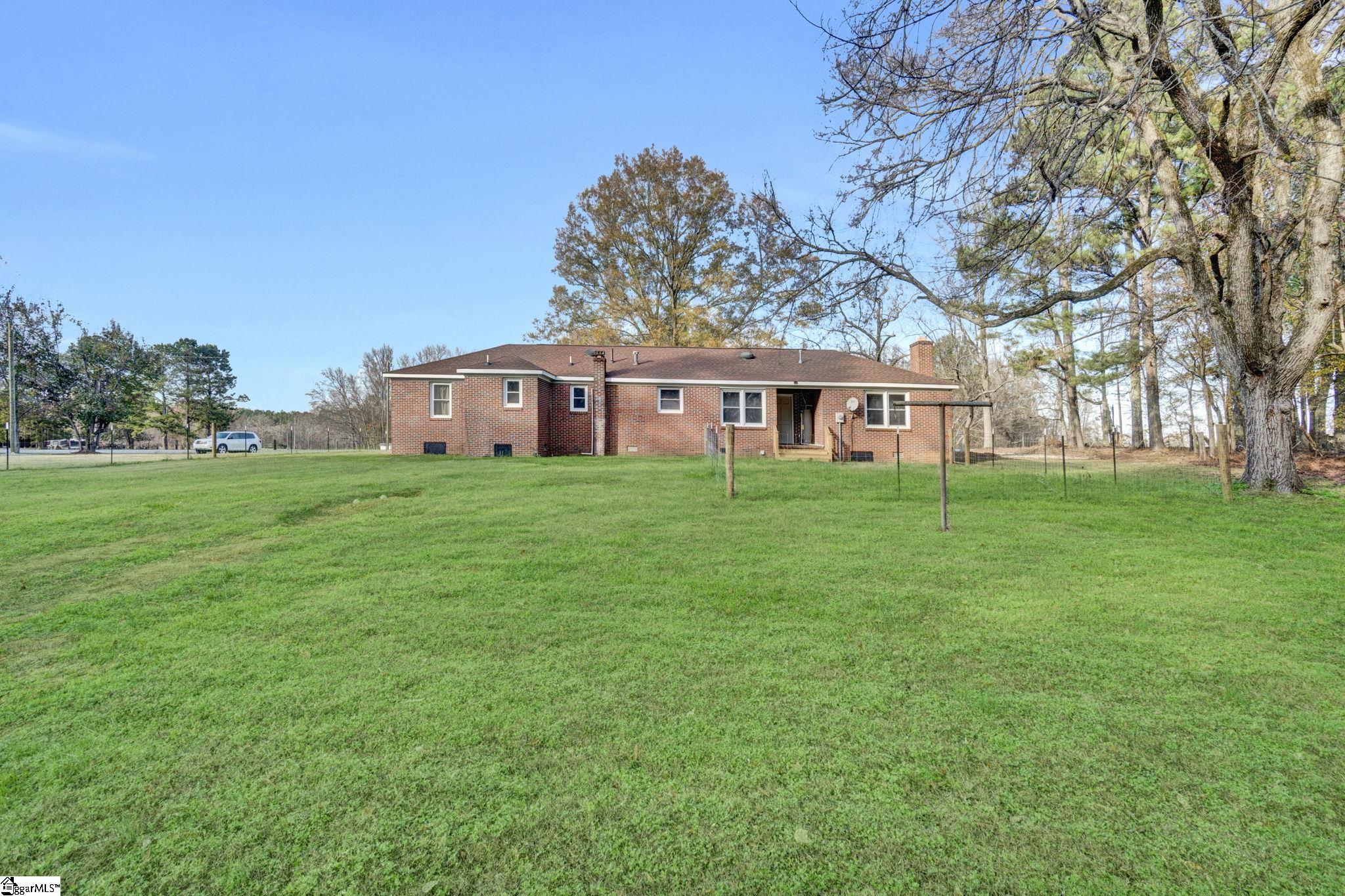5568 Mountville, Mountville, South Carolina image 45