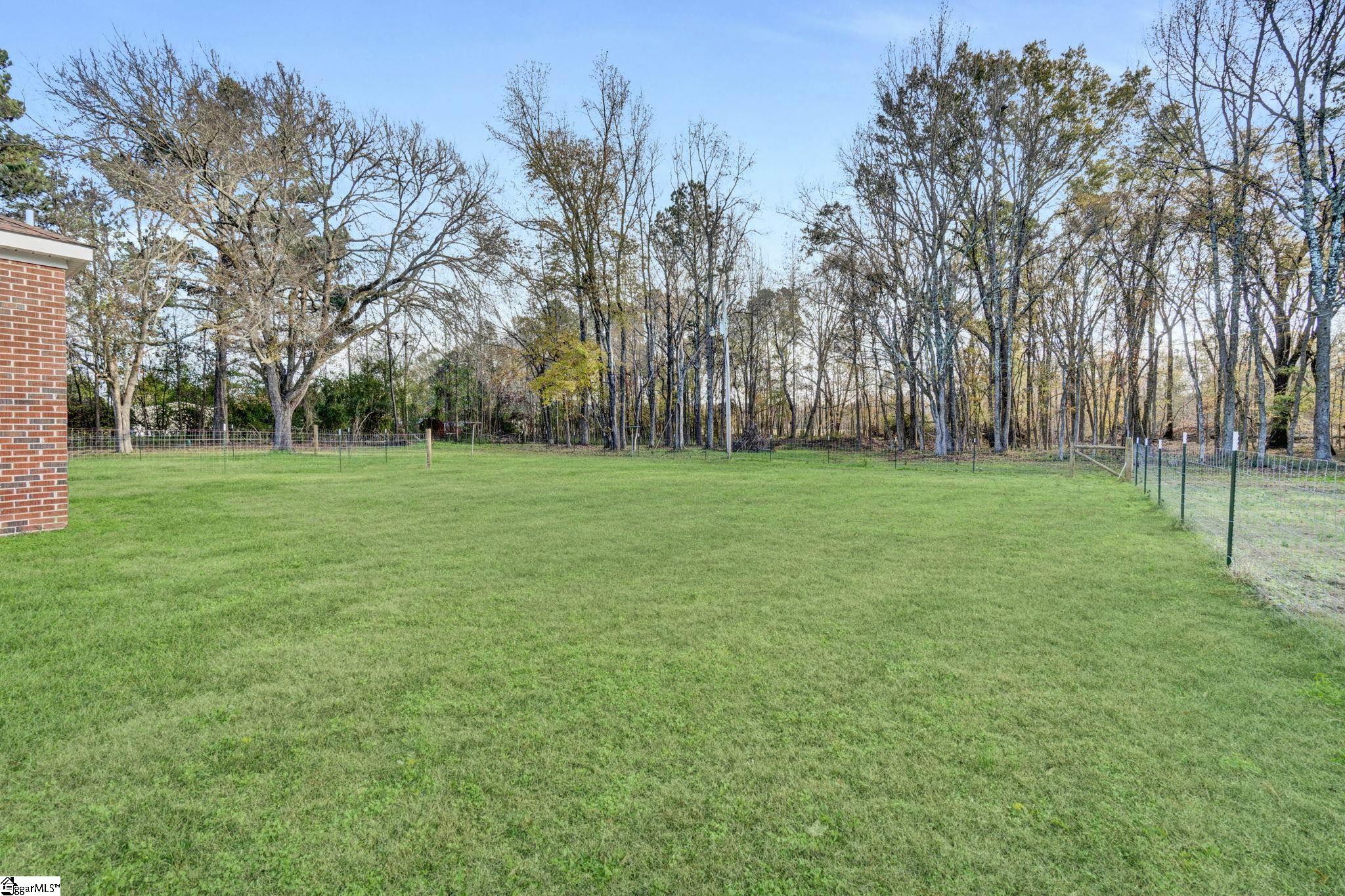 5568 Mountville, Mountville, South Carolina image 46