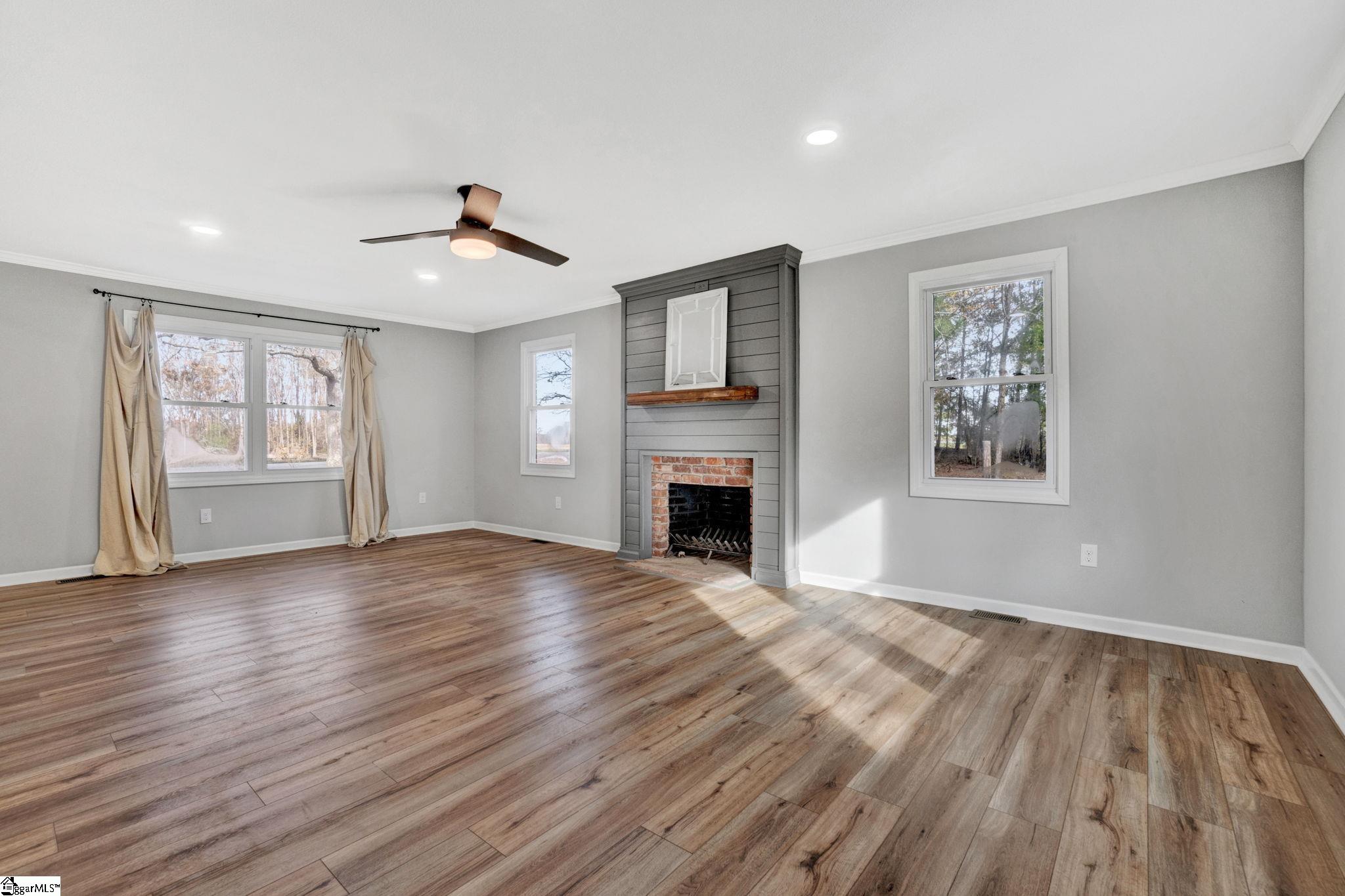 5568 Mountville, Mountville, South Carolina image 7