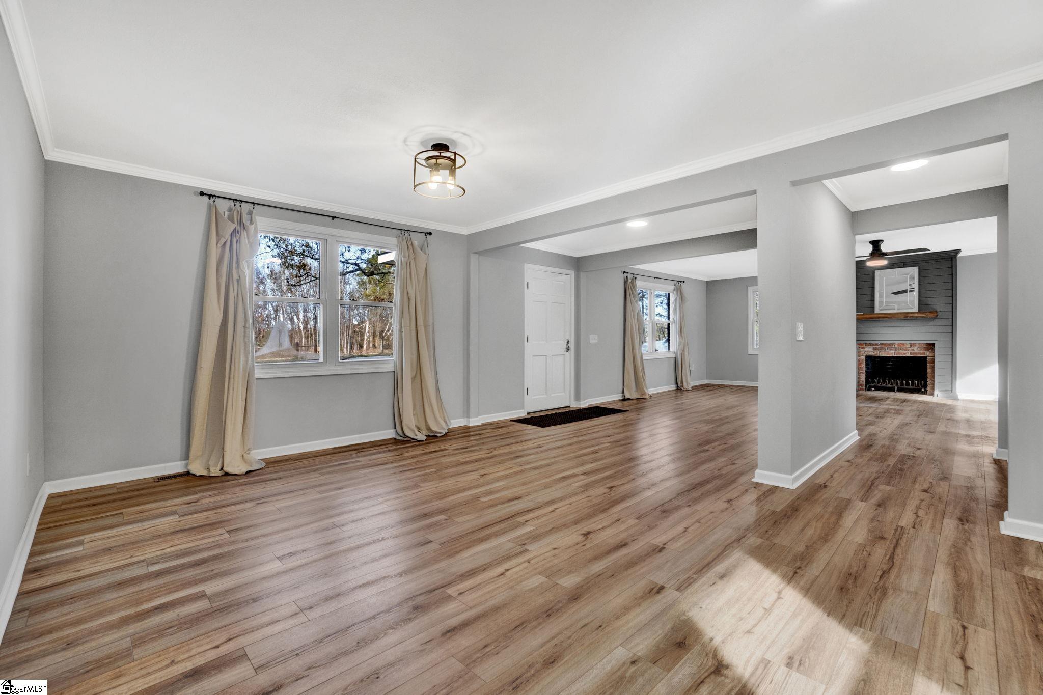5568 Mountville, Mountville, South Carolina image 10