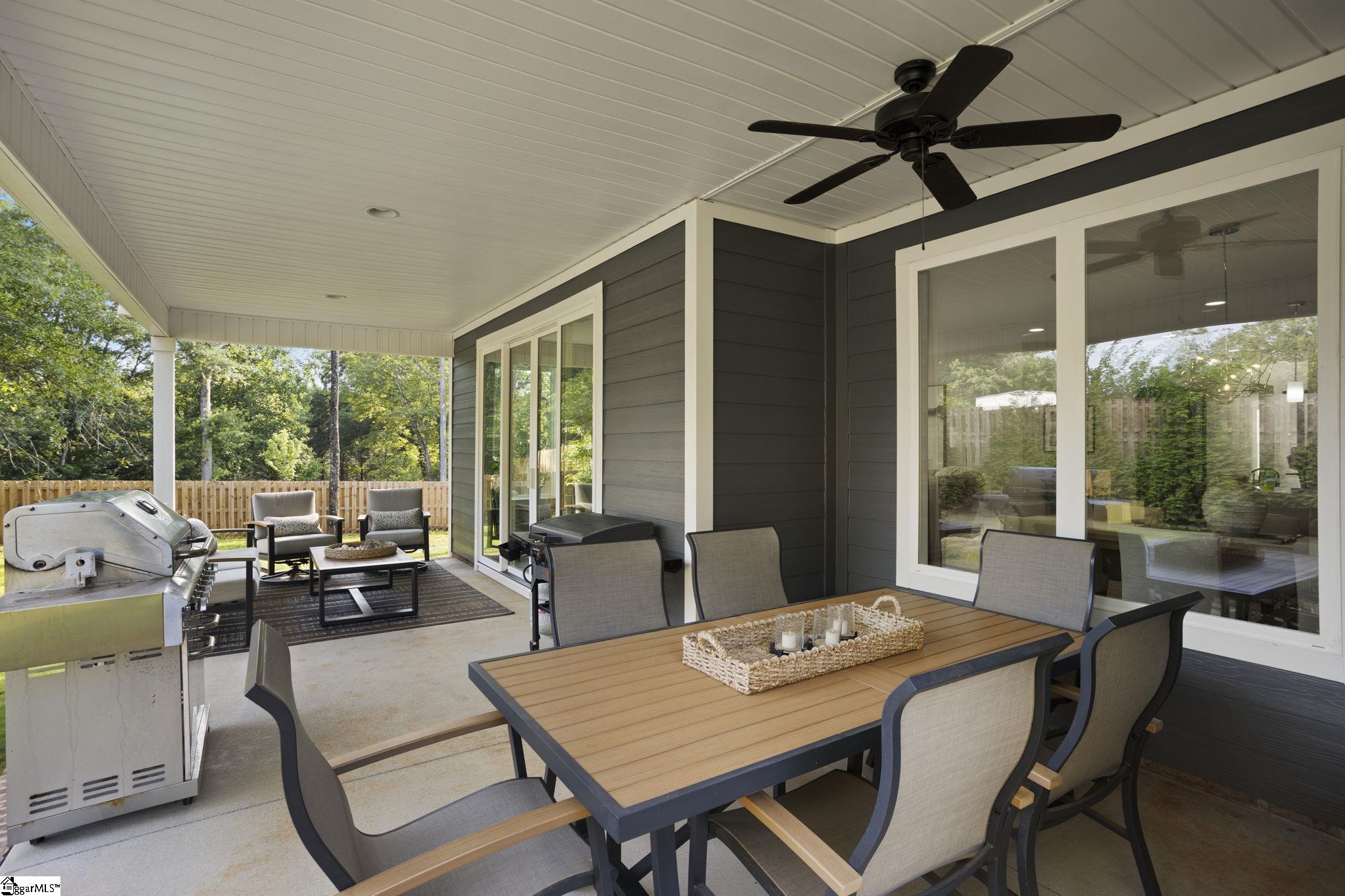 240 E Darby, Taylors, South Carolina image 2