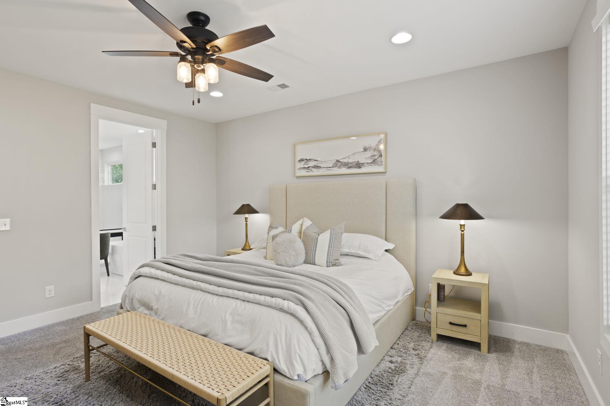 240 E Darby, Taylors, South Carolina image 13