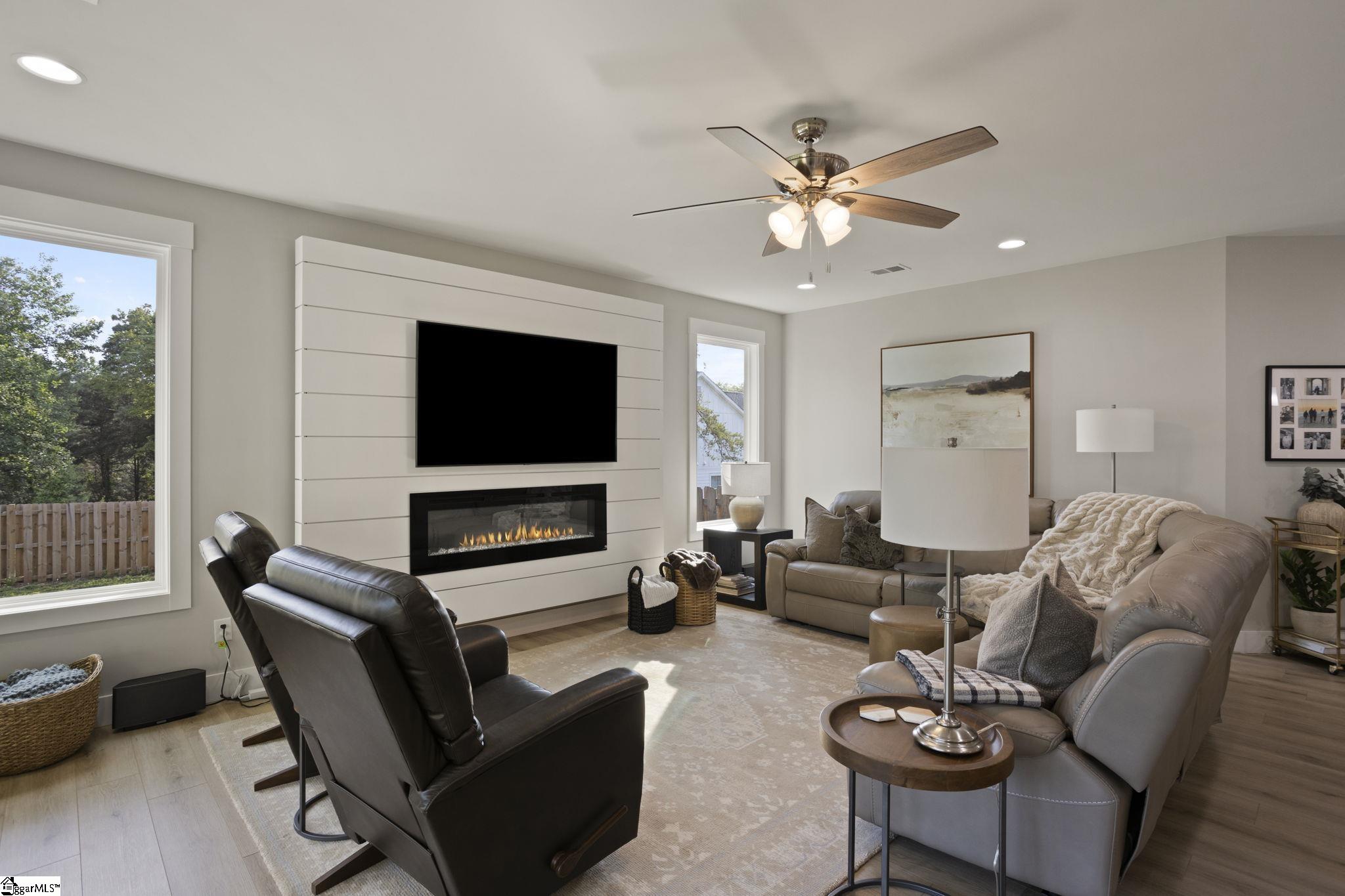 240 E Darby, Taylors, South Carolina image 20