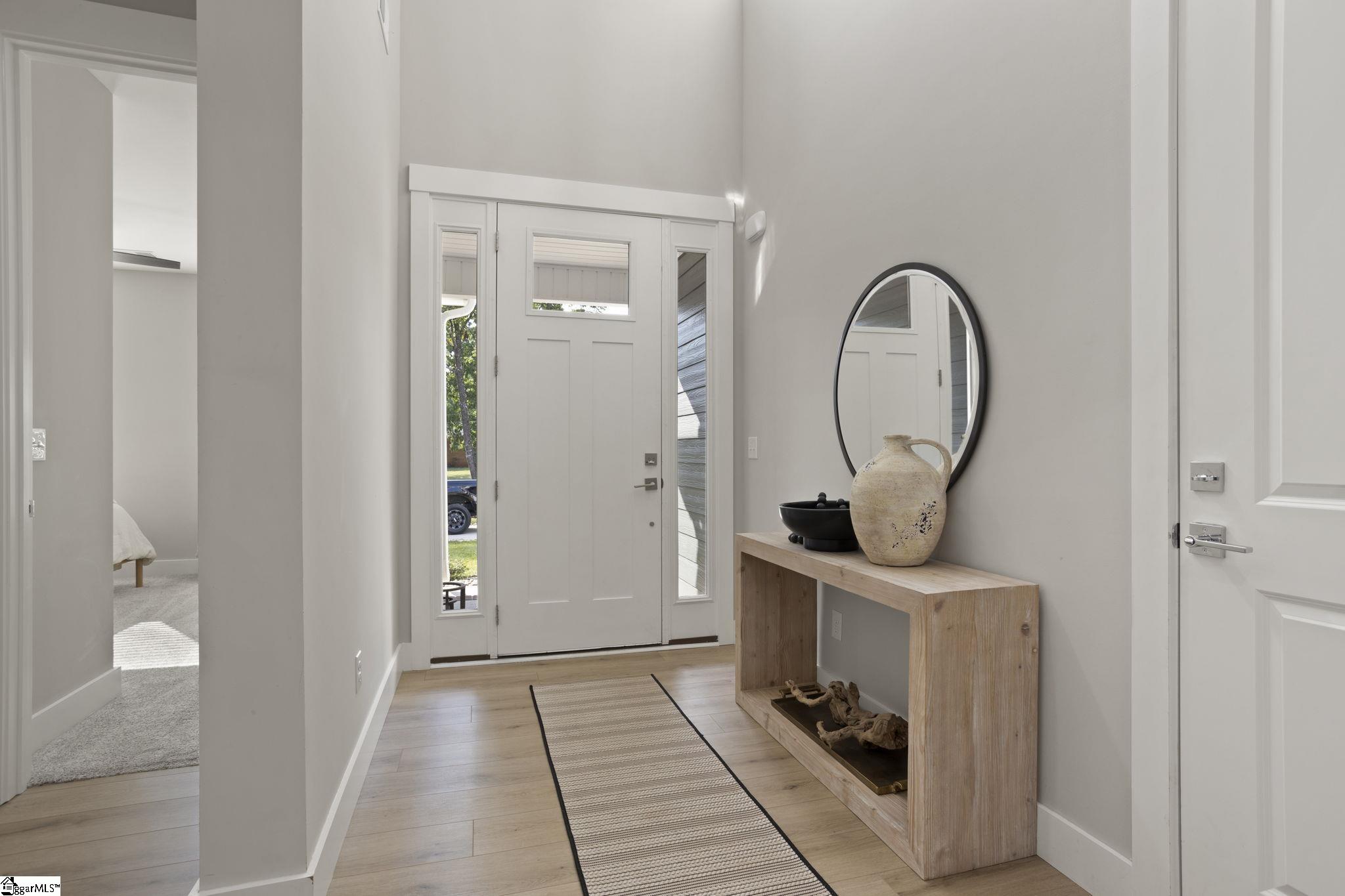 240 E Darby, Taylors, South Carolina image 3