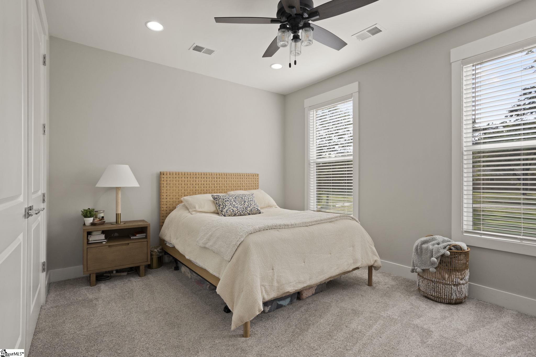 240 E Darby, Taylors, South Carolina image 22