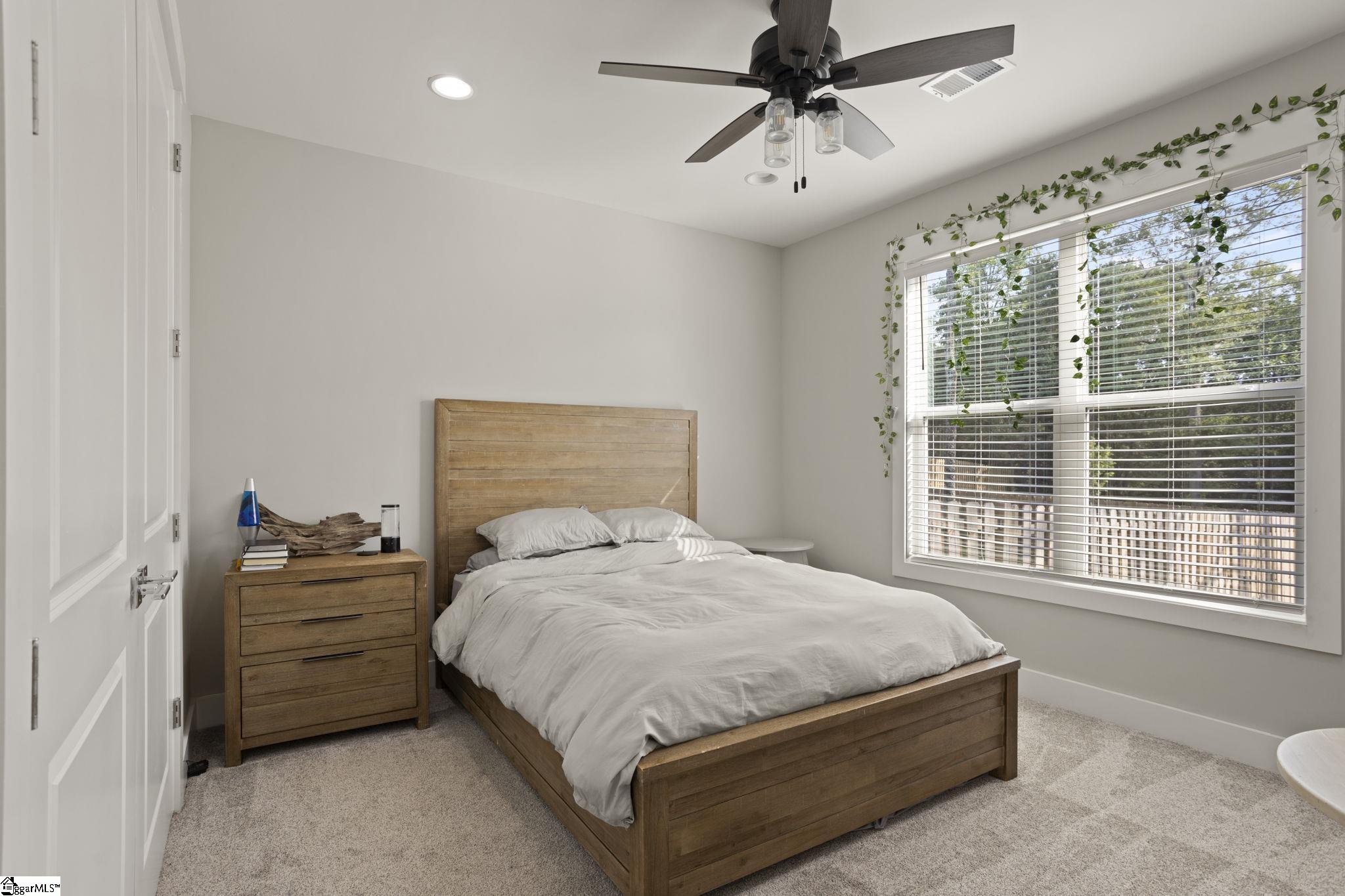 240 E Darby, Taylors, South Carolina image 23