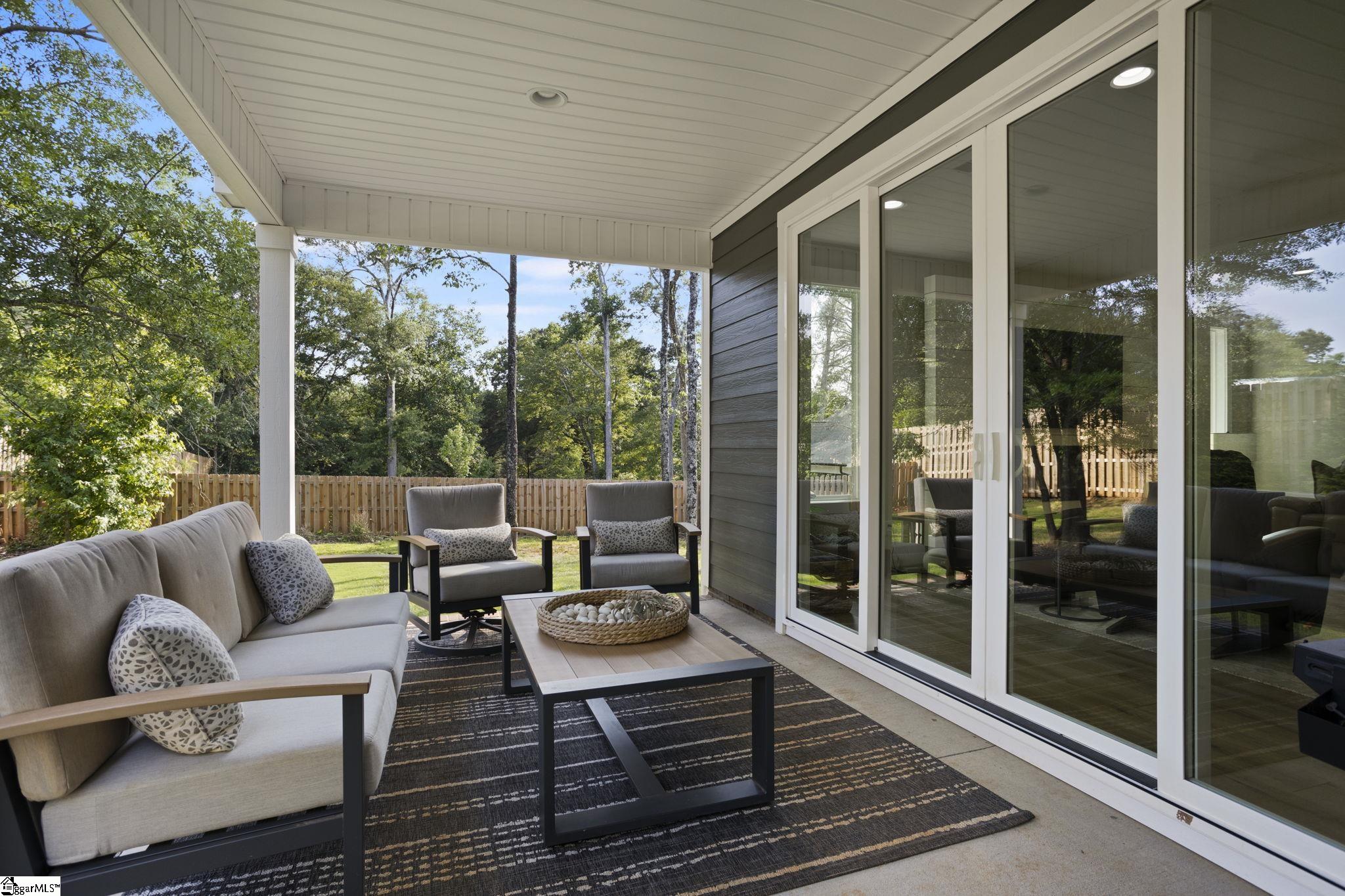 240 E Darby, Taylors, South Carolina image 25