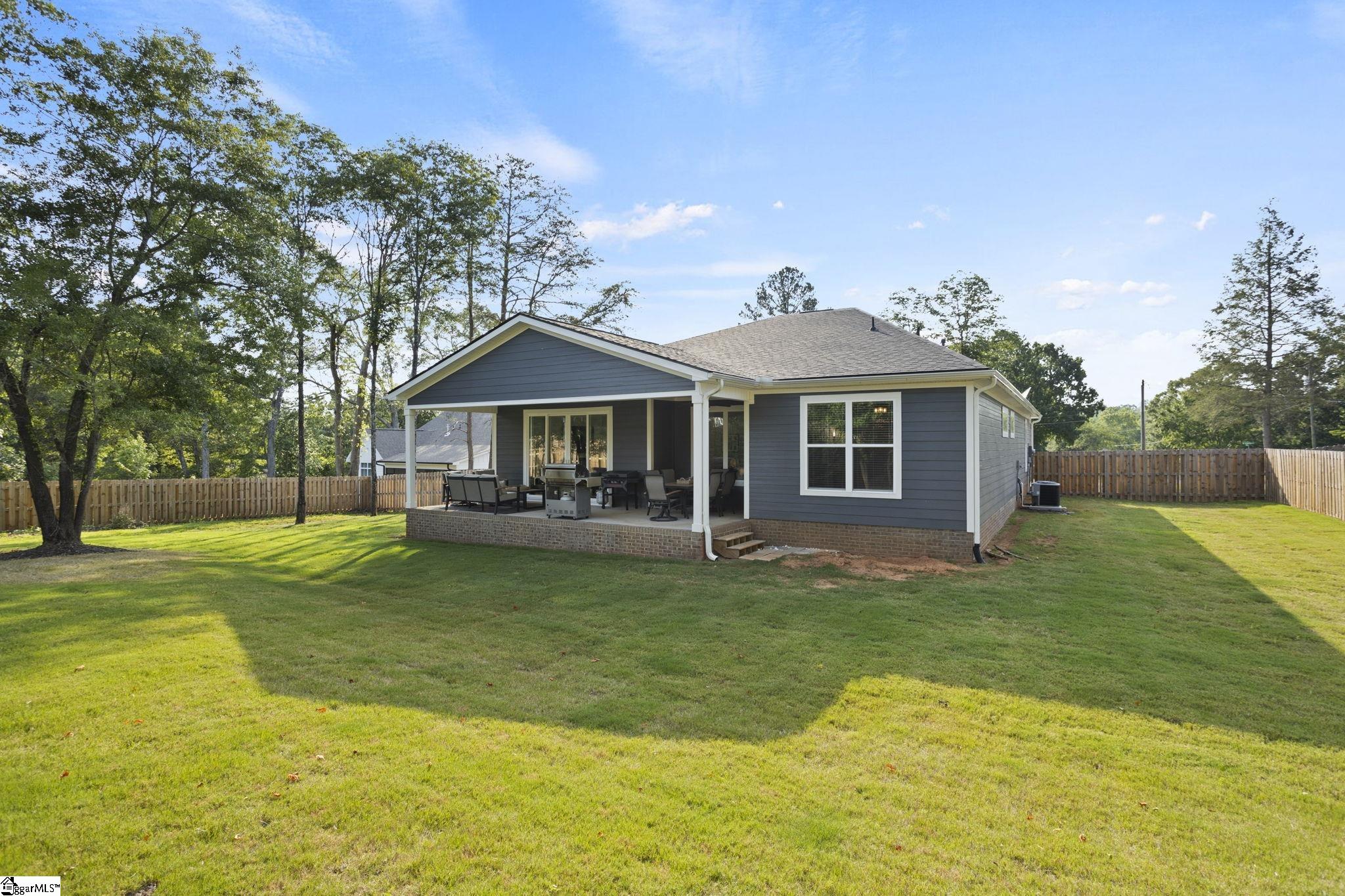 240 E Darby, Taylors, South Carolina image 26