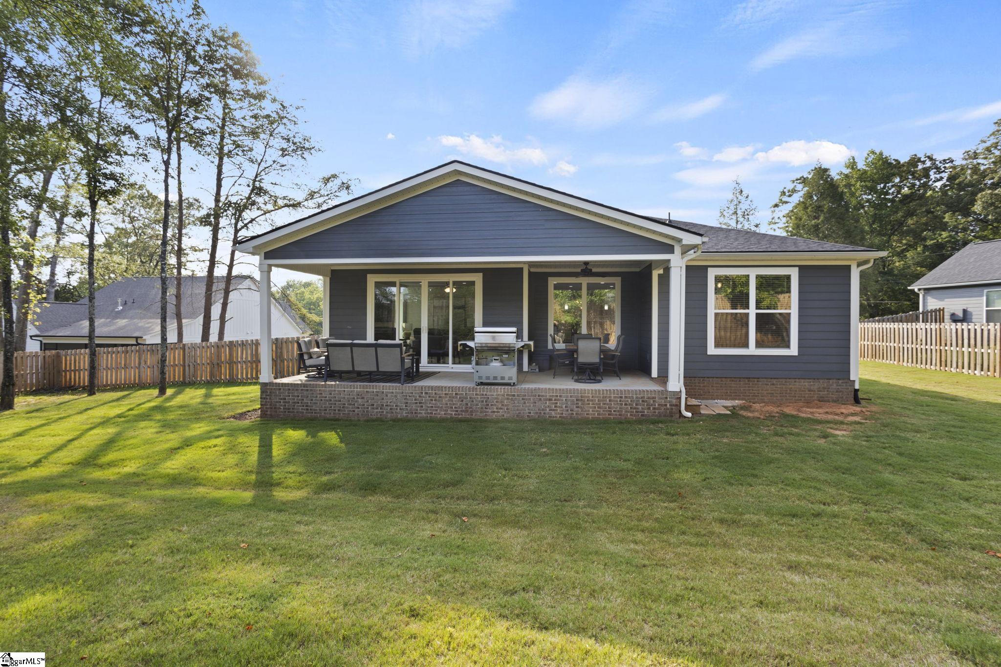 240 E Darby, Taylors, South Carolina image 27