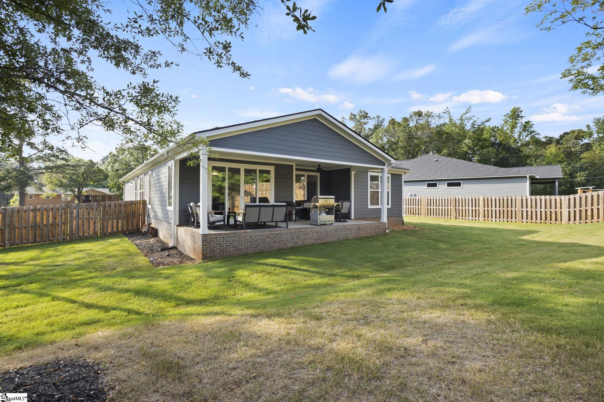 240 E Darby, Taylors, South Carolina image 28