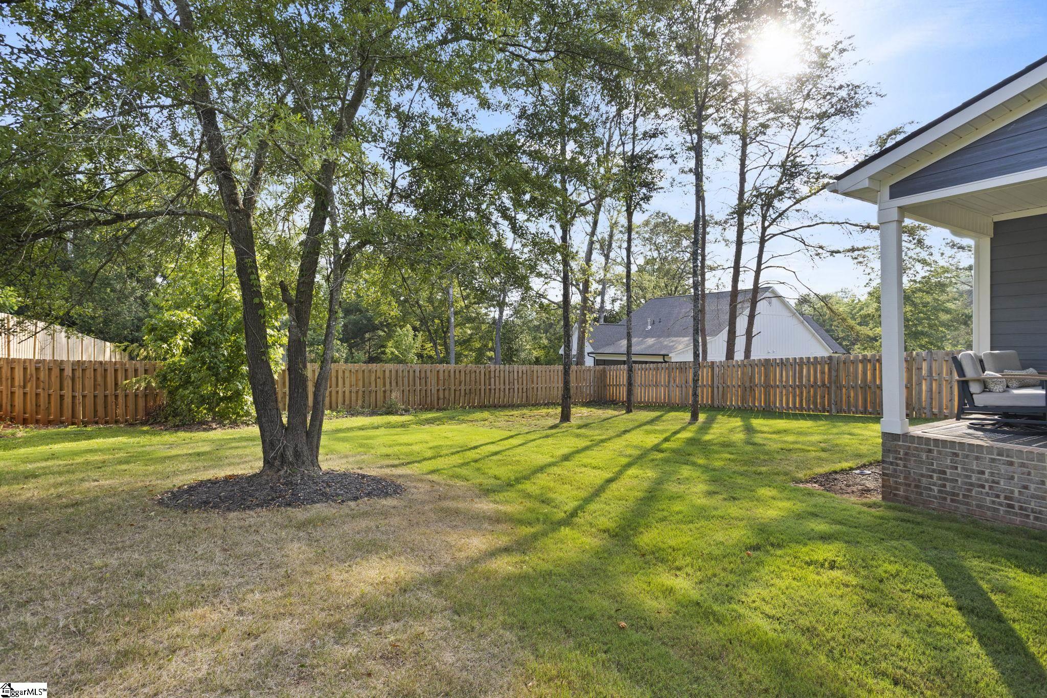 240 E Darby, Taylors, South Carolina image 29