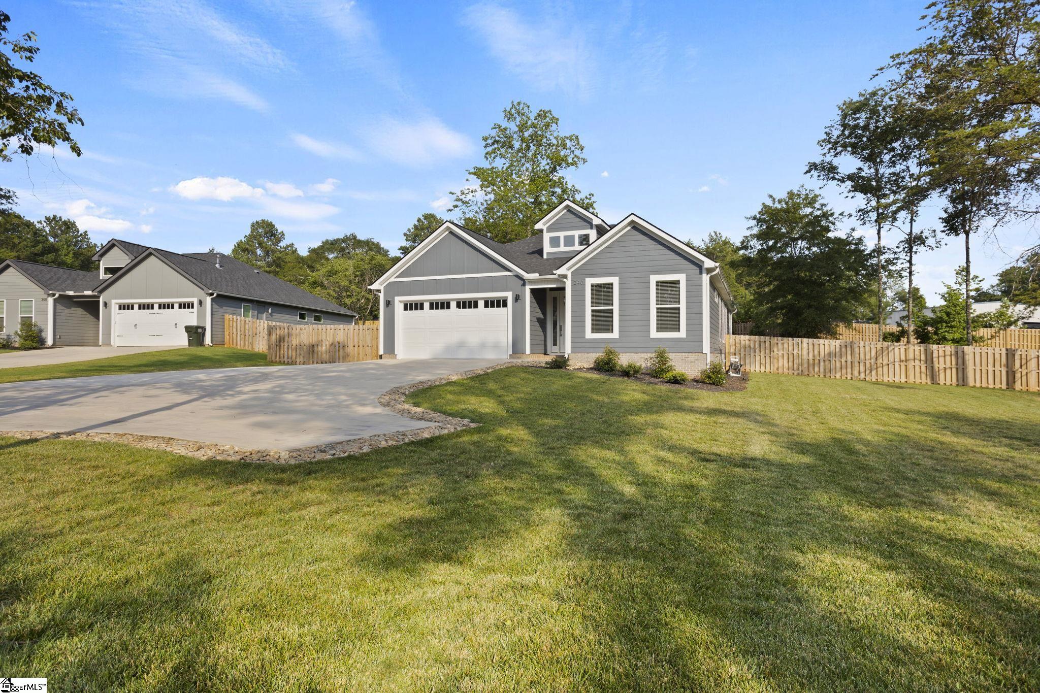 240 E Darby, Taylors, South Carolina image 30