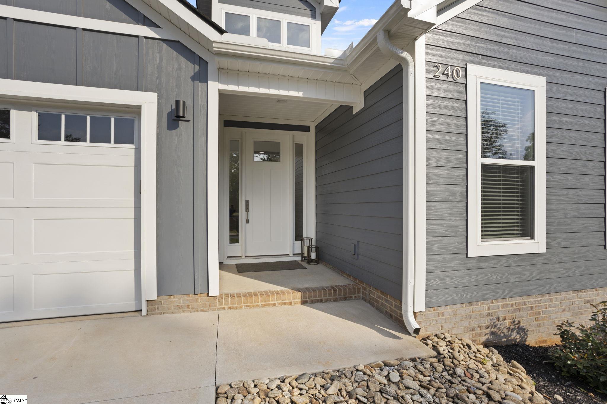 240 E Darby, Taylors, South Carolina image 32