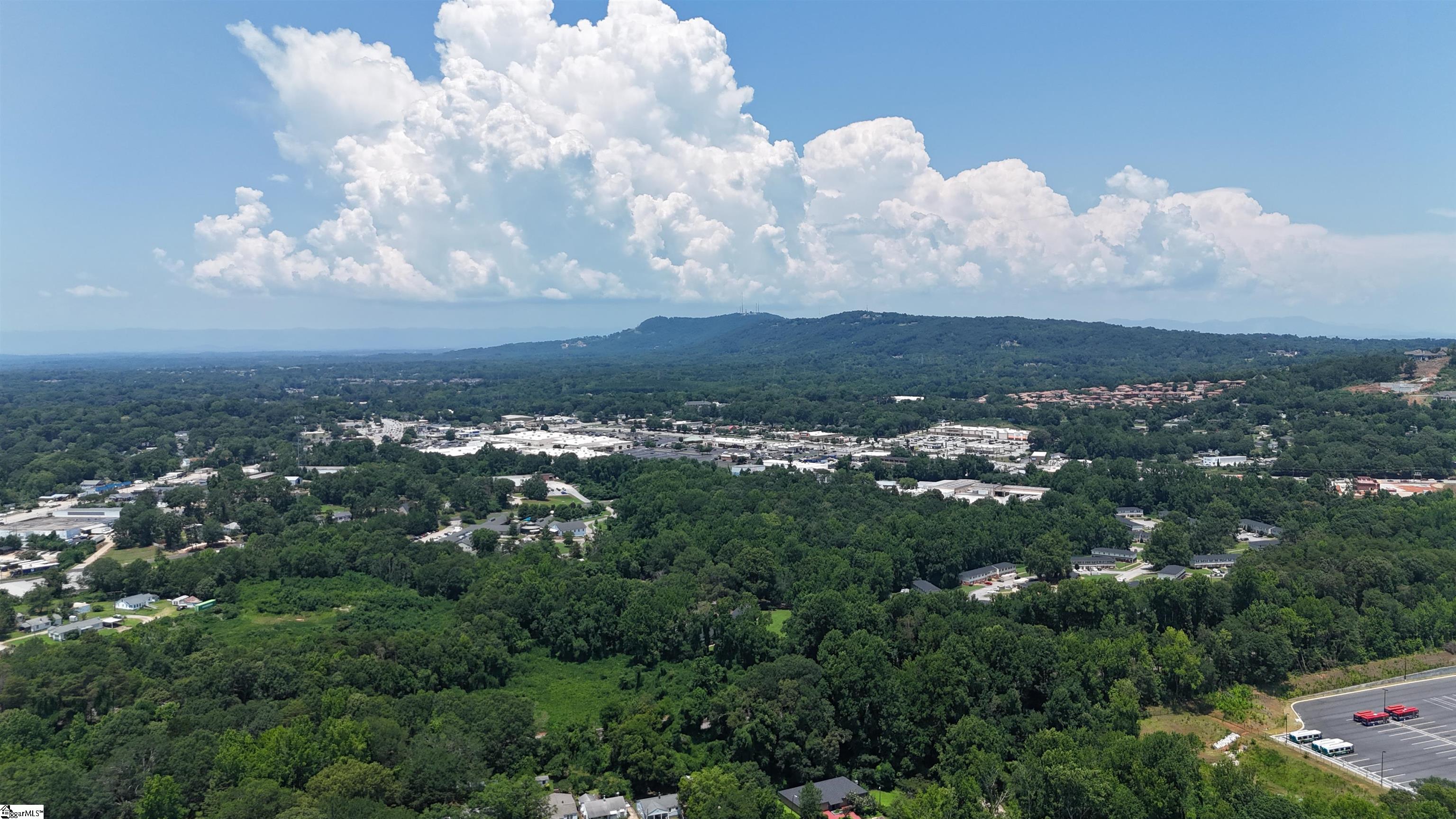 101 Pear, Greenville, South Carolina image 10