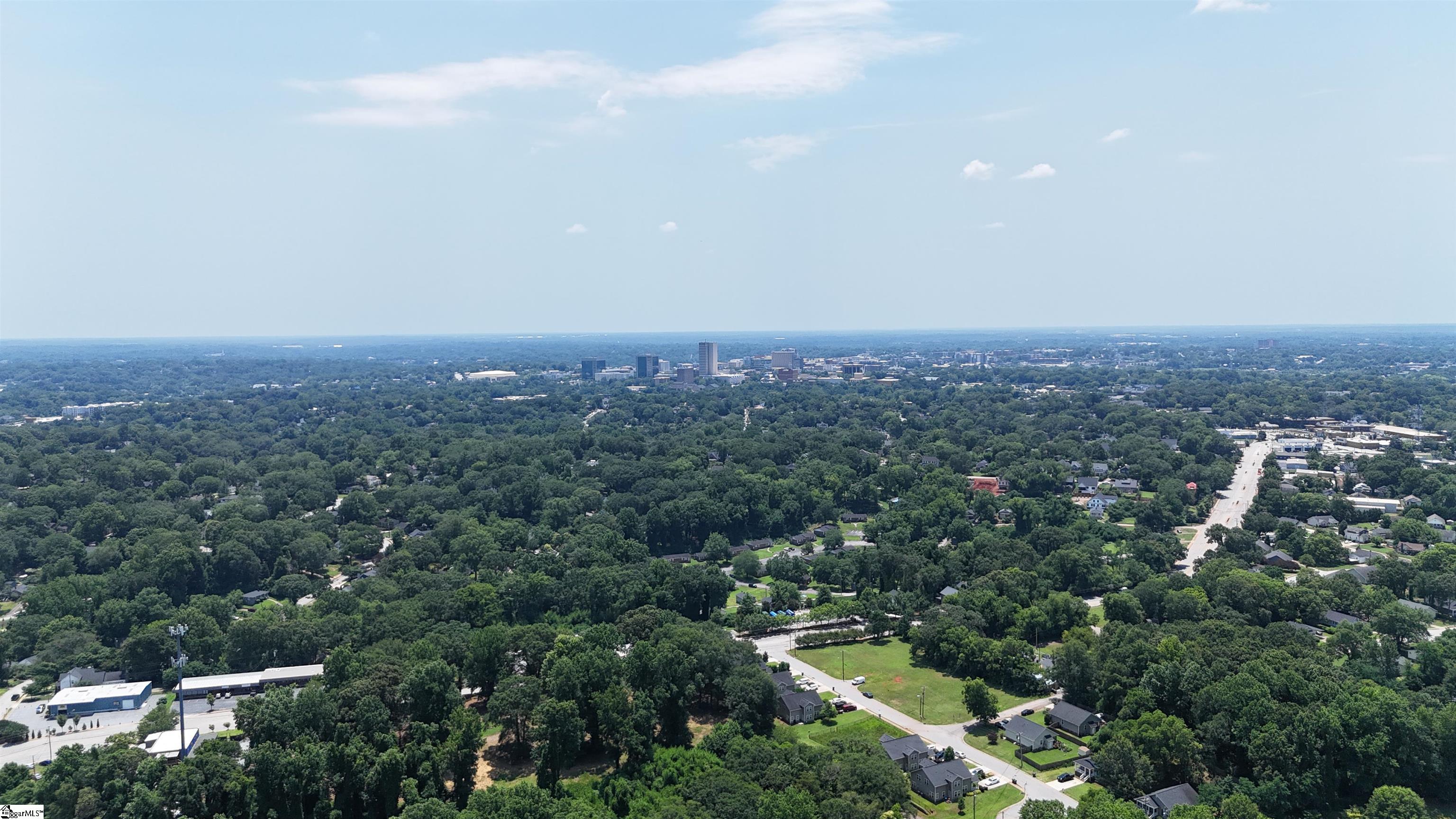 101 Pear, Greenville, South Carolina image 9