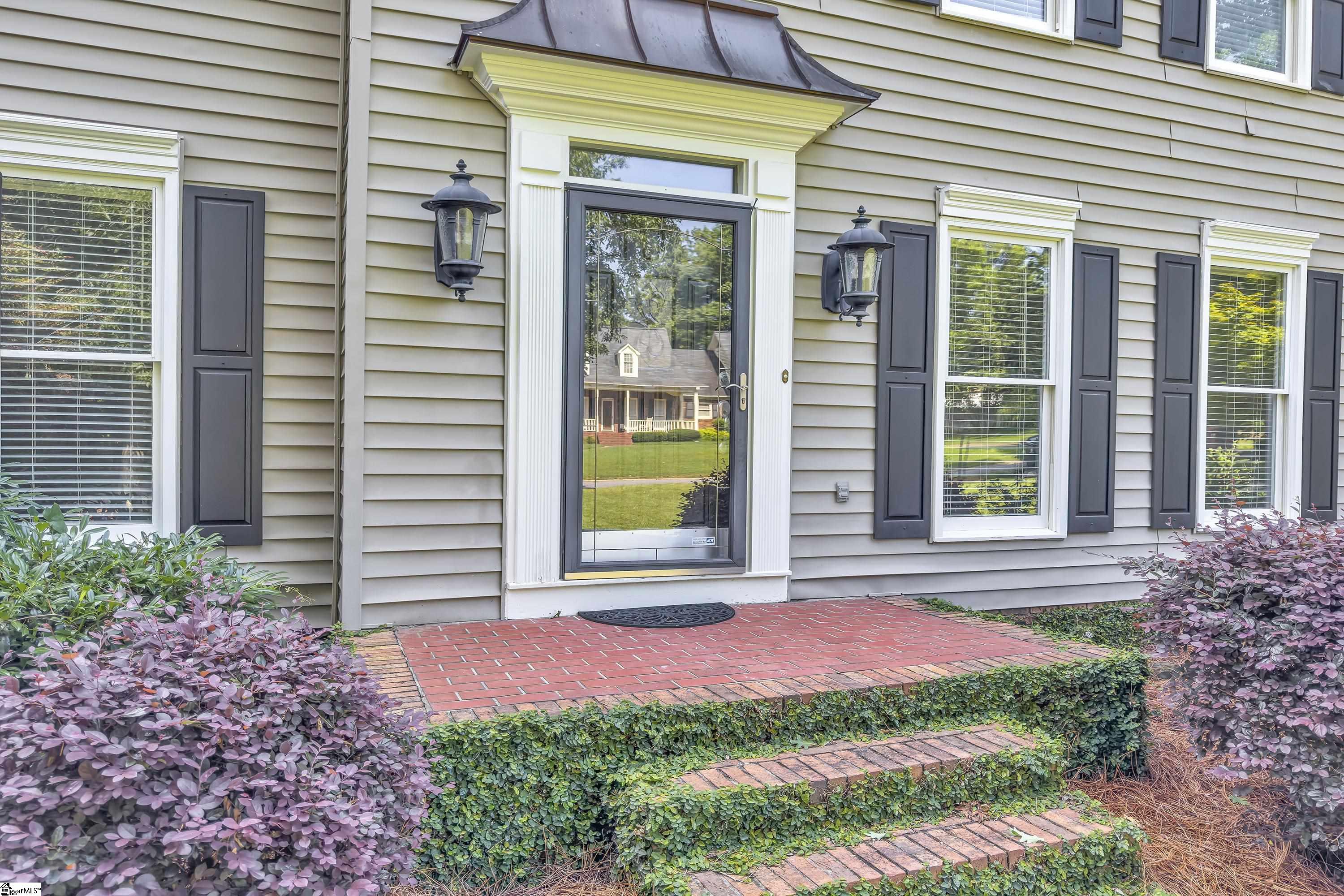 202 Sandstone, Taylors, South Carolina image 2