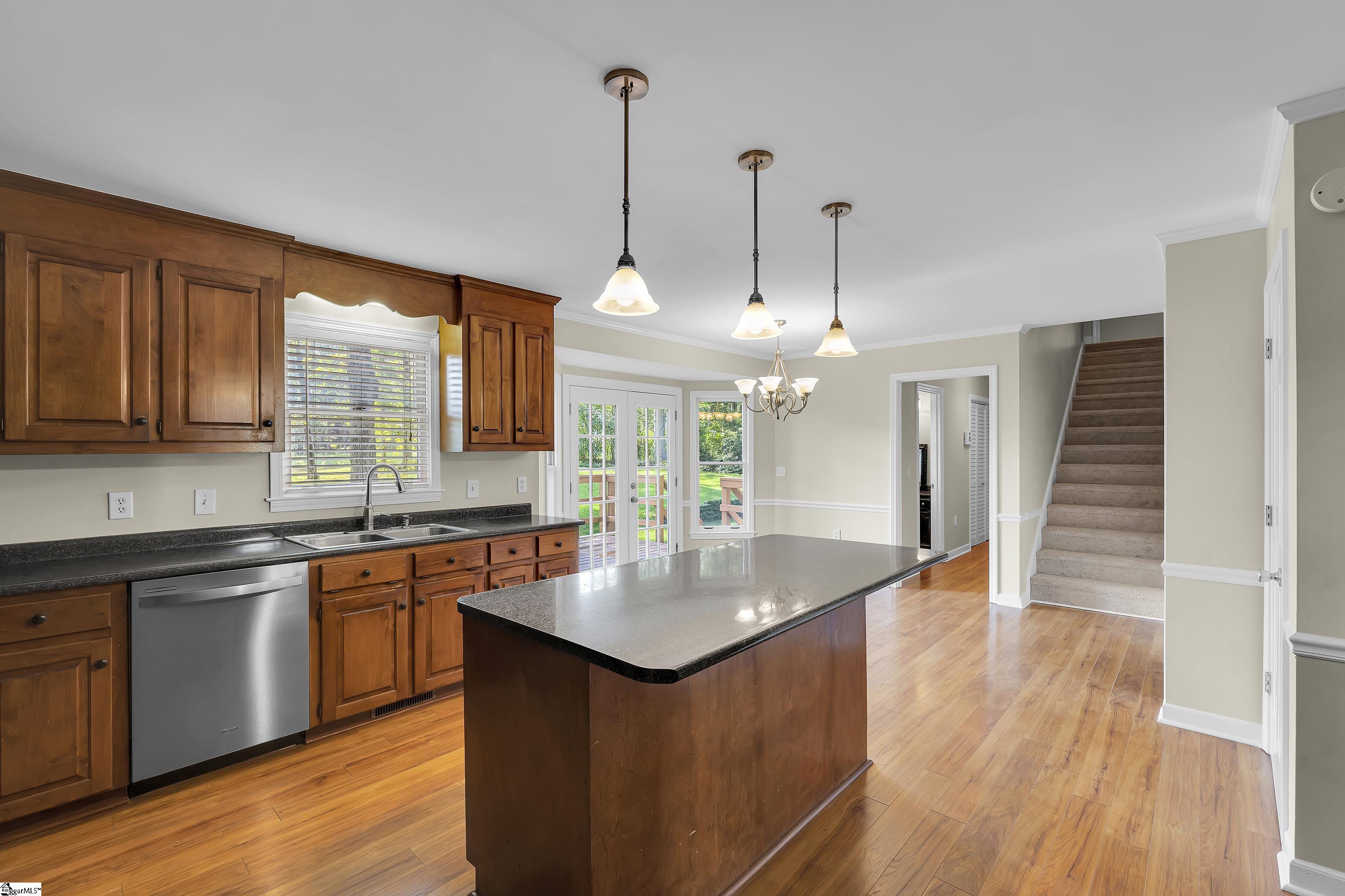 202 Sandstone, Taylors, South Carolina image 11