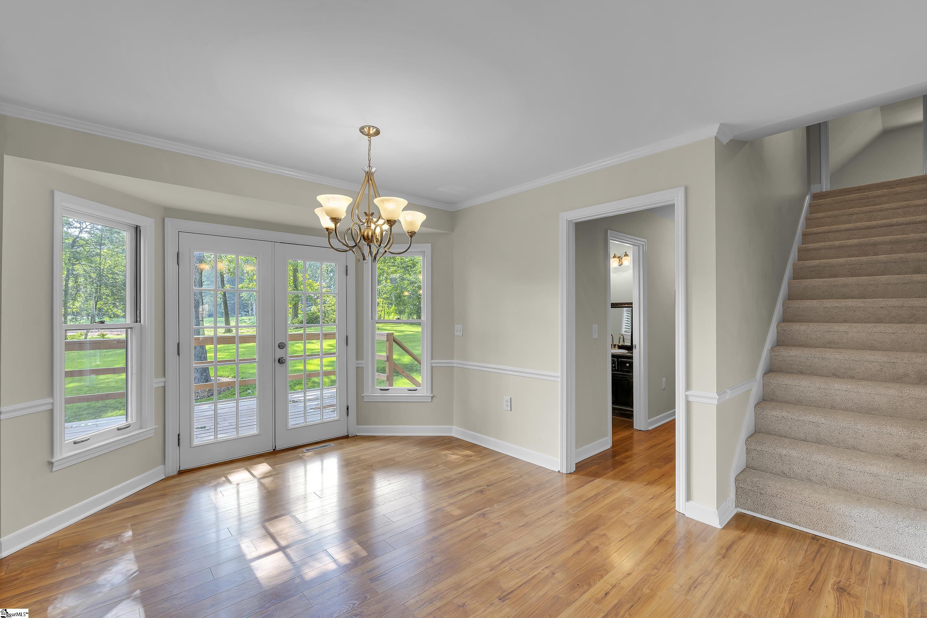 202 Sandstone, Taylors, South Carolina image 12