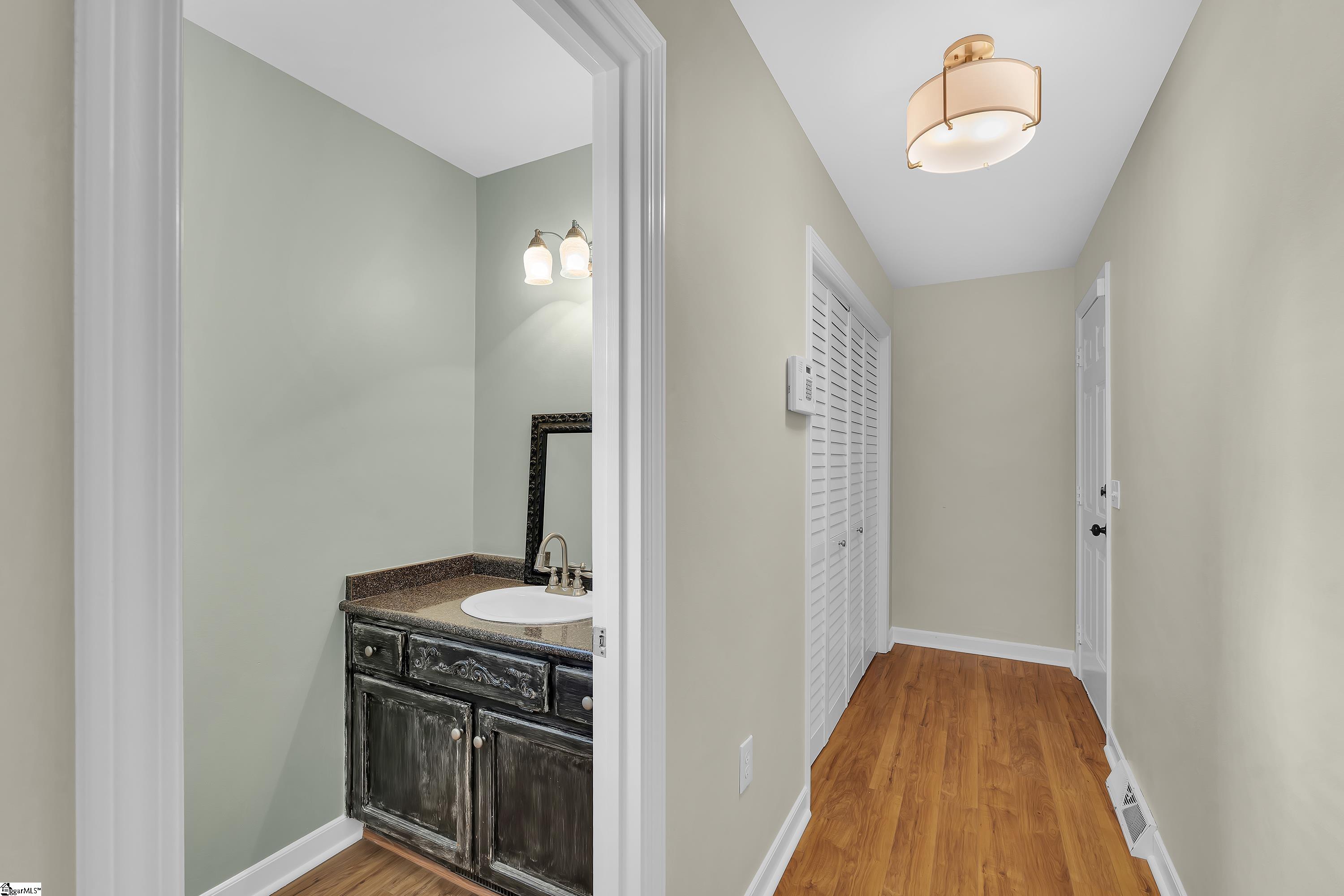 202 Sandstone, Taylors, South Carolina image 13