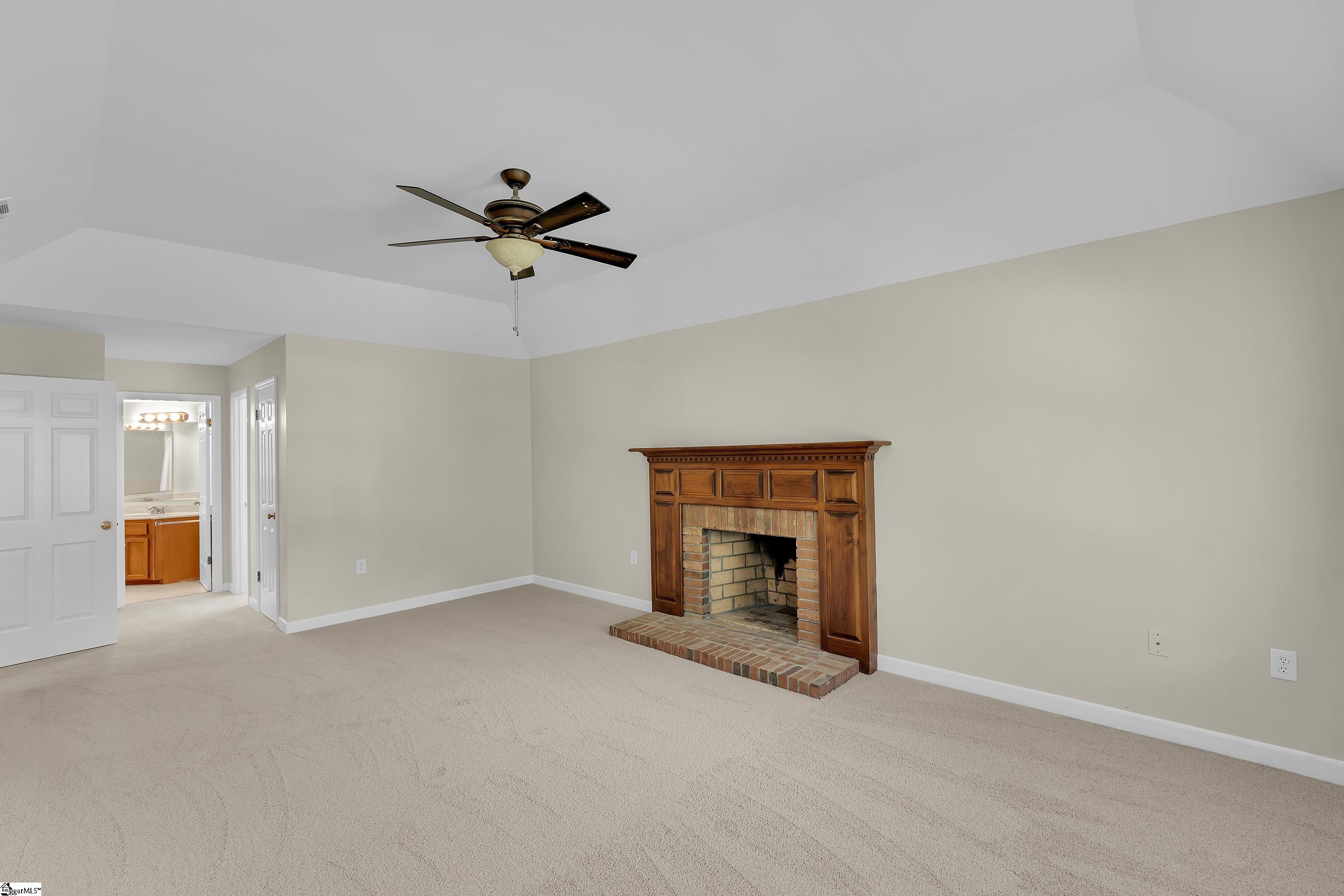 202 Sandstone, Taylors, South Carolina image 14
