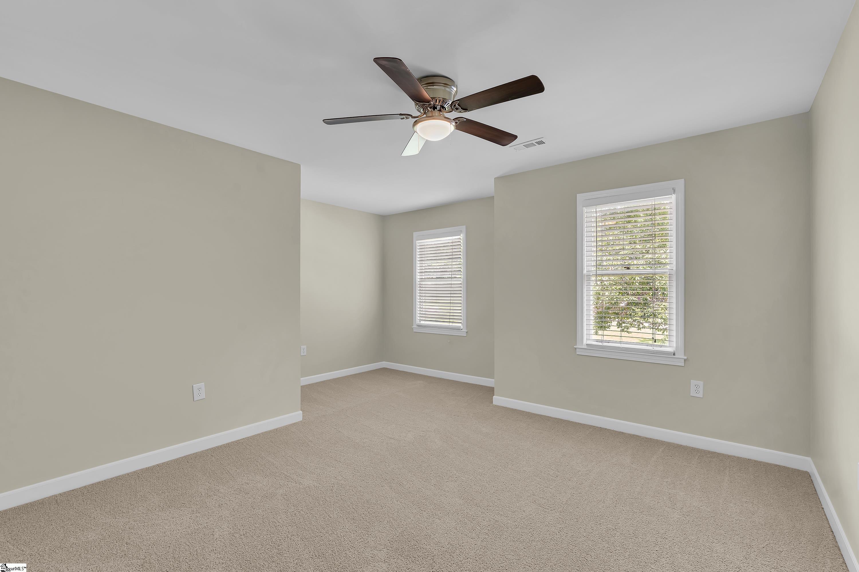 202 Sandstone, Taylors, South Carolina image 18